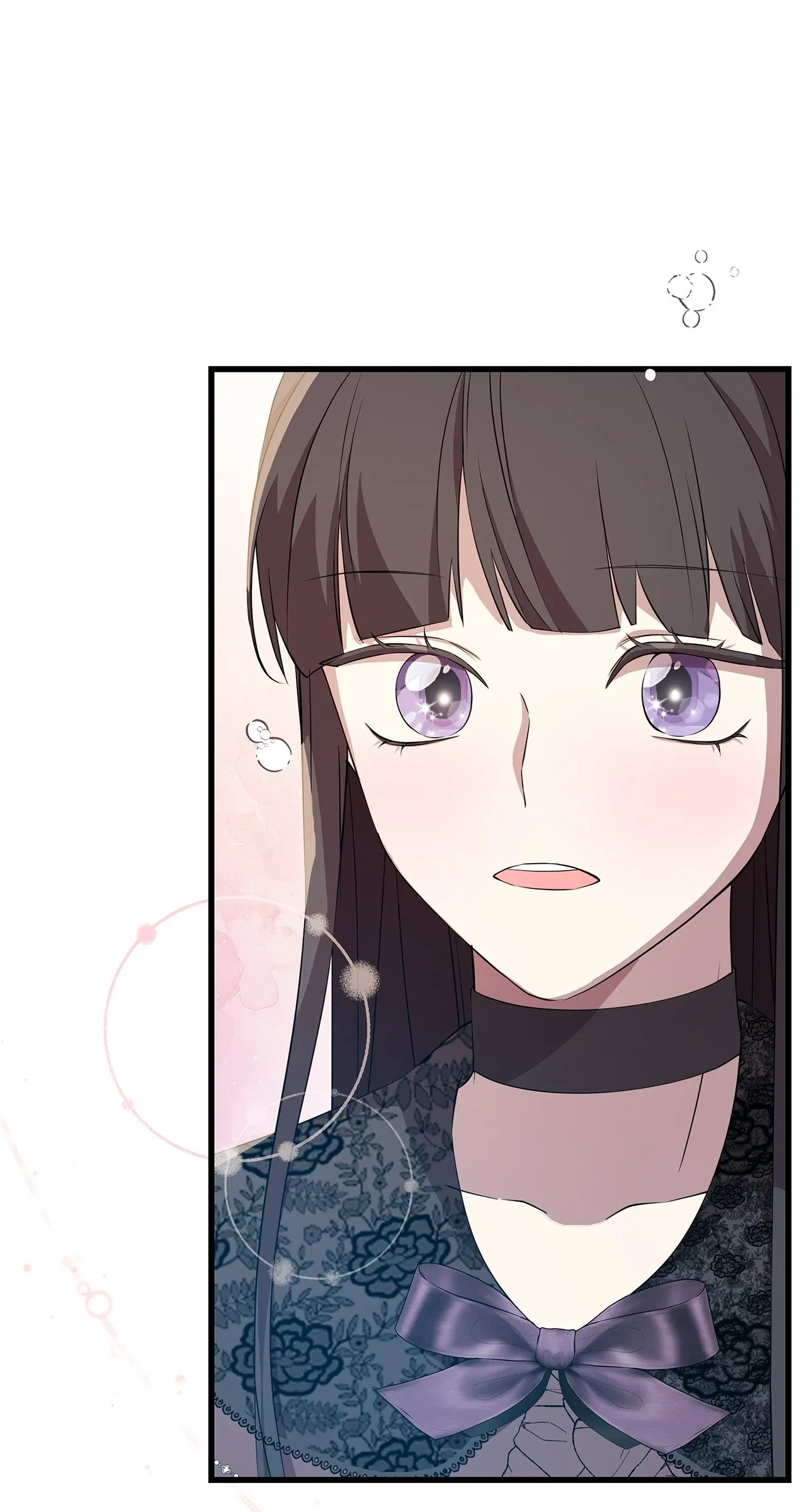 Heroine’s Shares for Sale Chapter 88 – Page 4