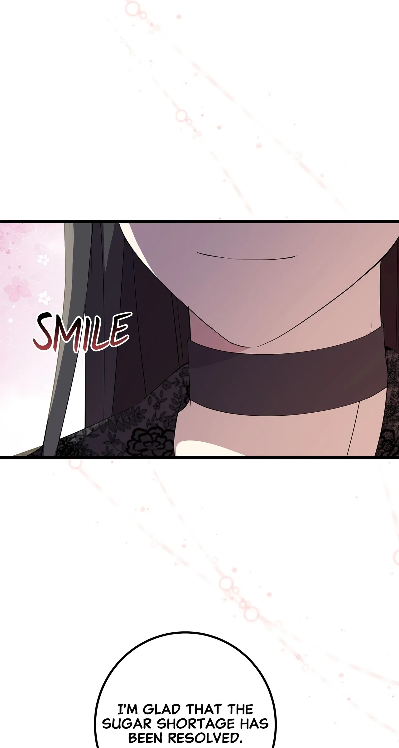 Heroine’s Shares for Sale Chapter 88 – Page 5