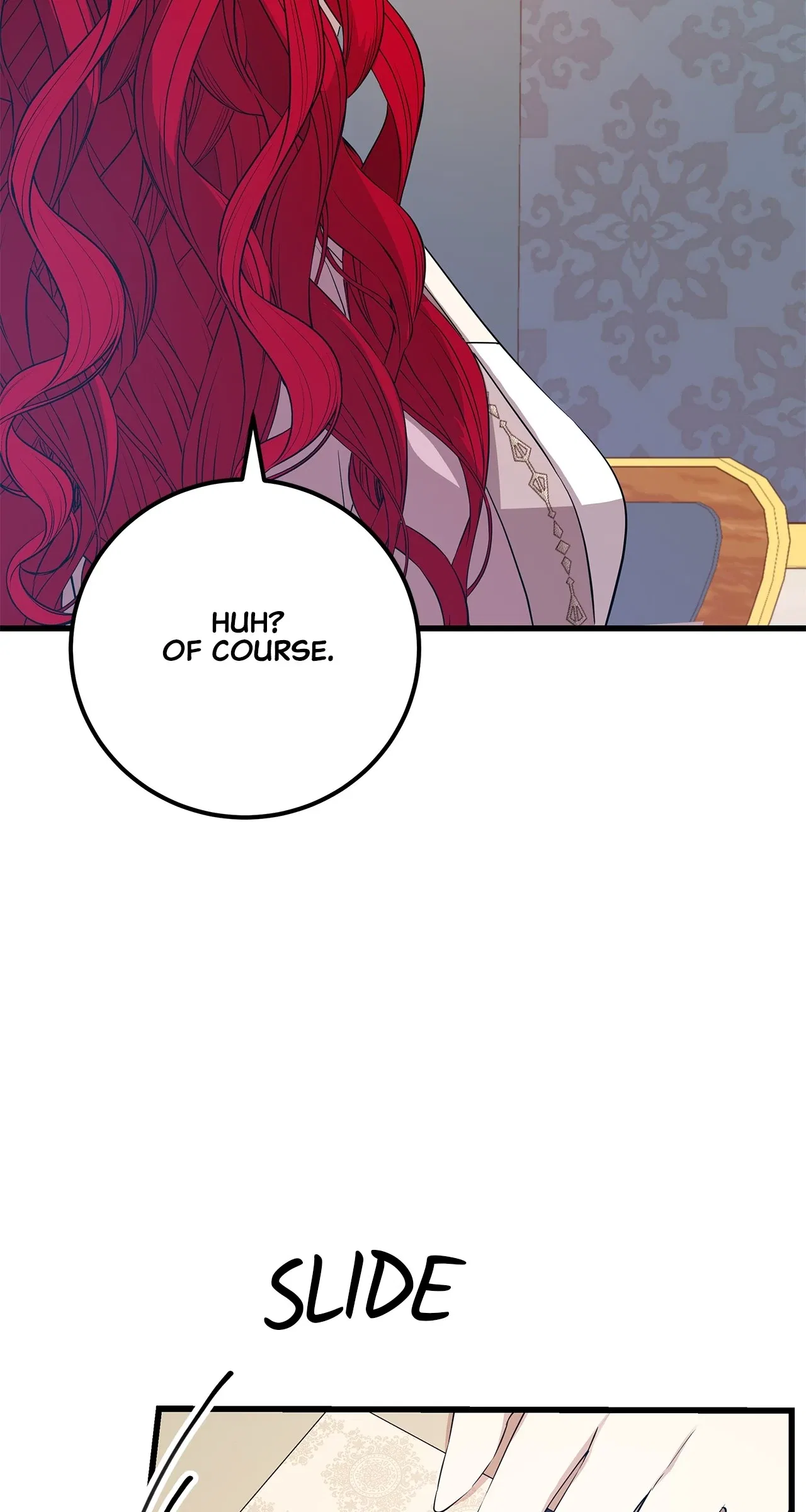 Heroine’s Shares for Sale Chapter 88 – Page 11