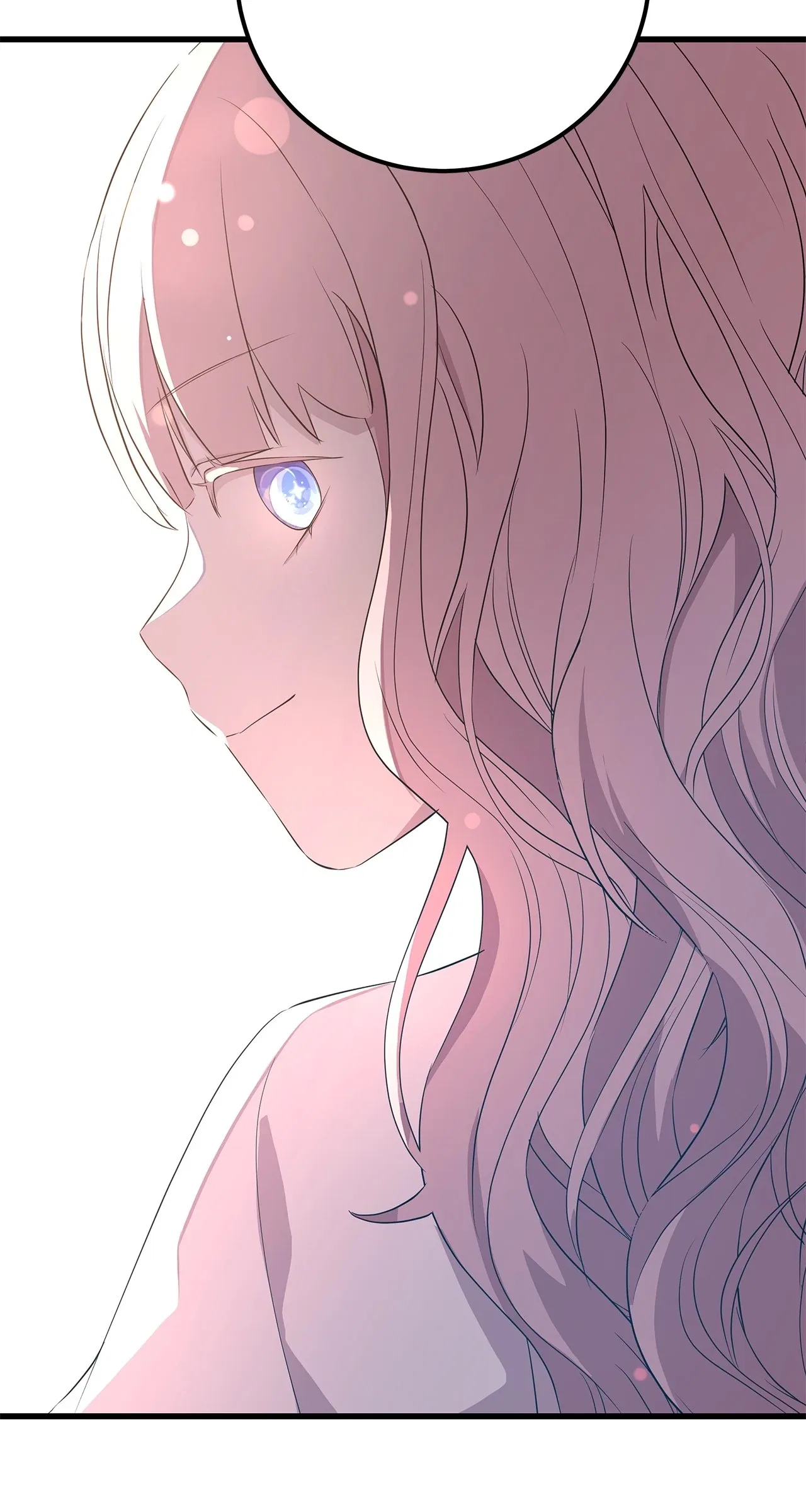 Heroine’s Shares for Sale Chapter 88 – Page 19