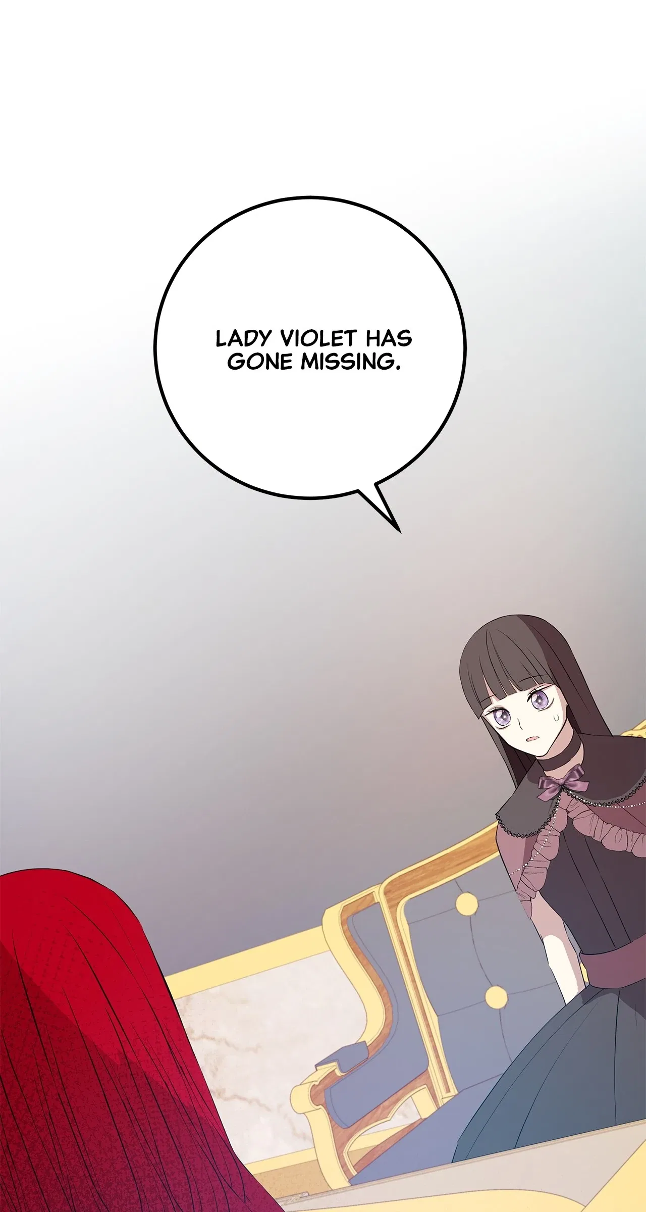 Heroine’s Shares for Sale Chapter 88 – Page 24