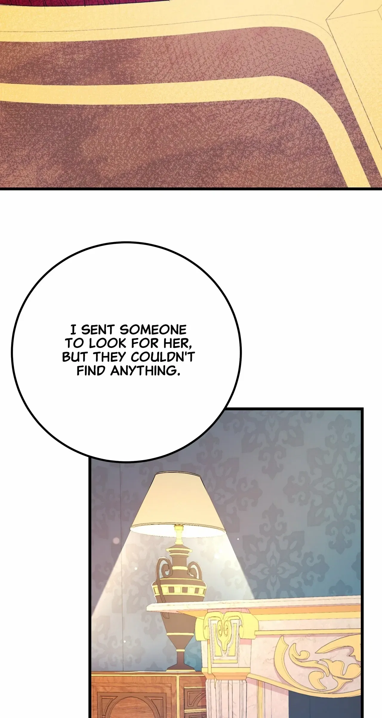 Heroine’s Shares for Sale Chapter 88 – Page 25