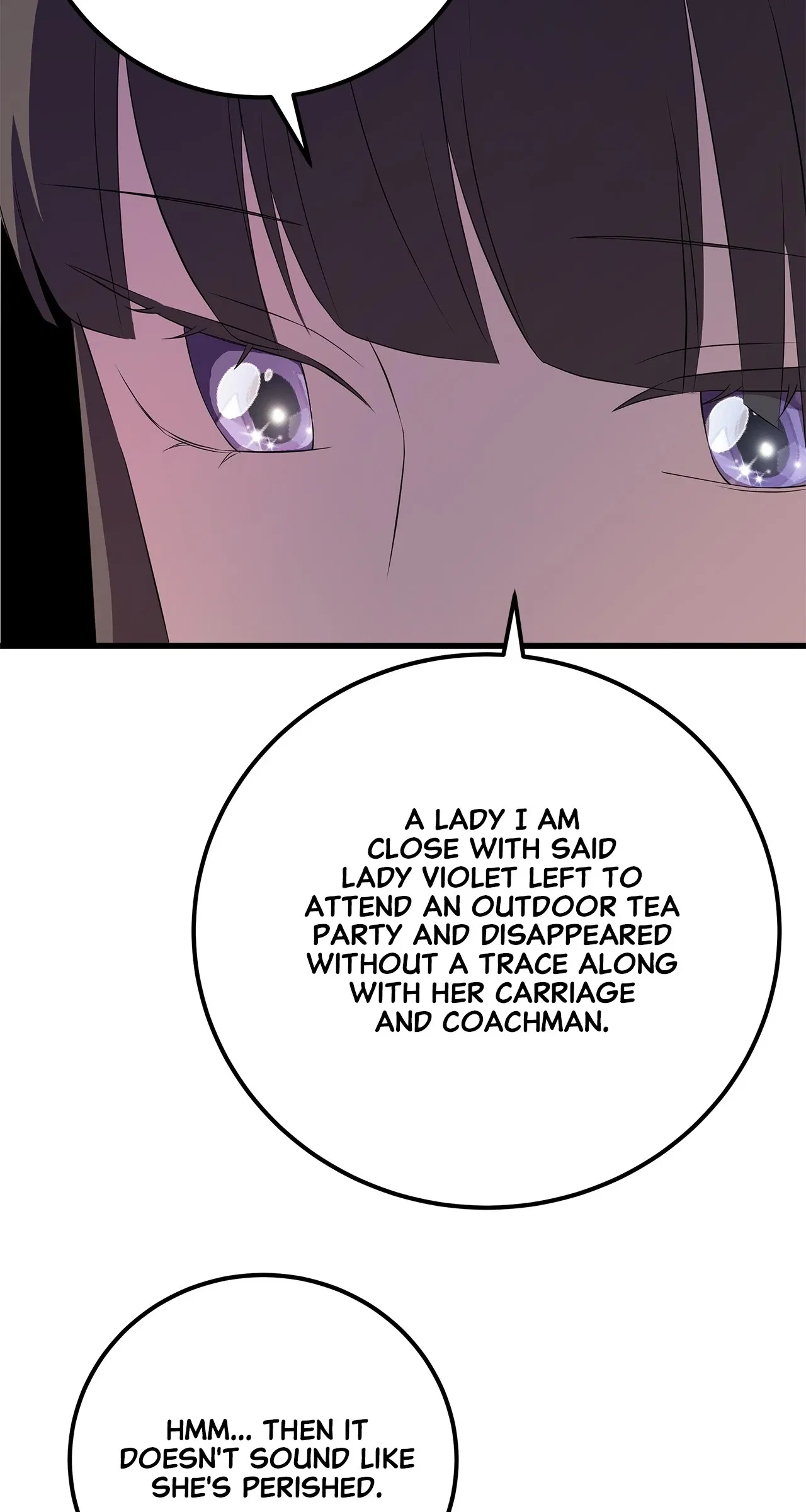 Heroine’s Shares for Sale Chapter 88 – Page 29