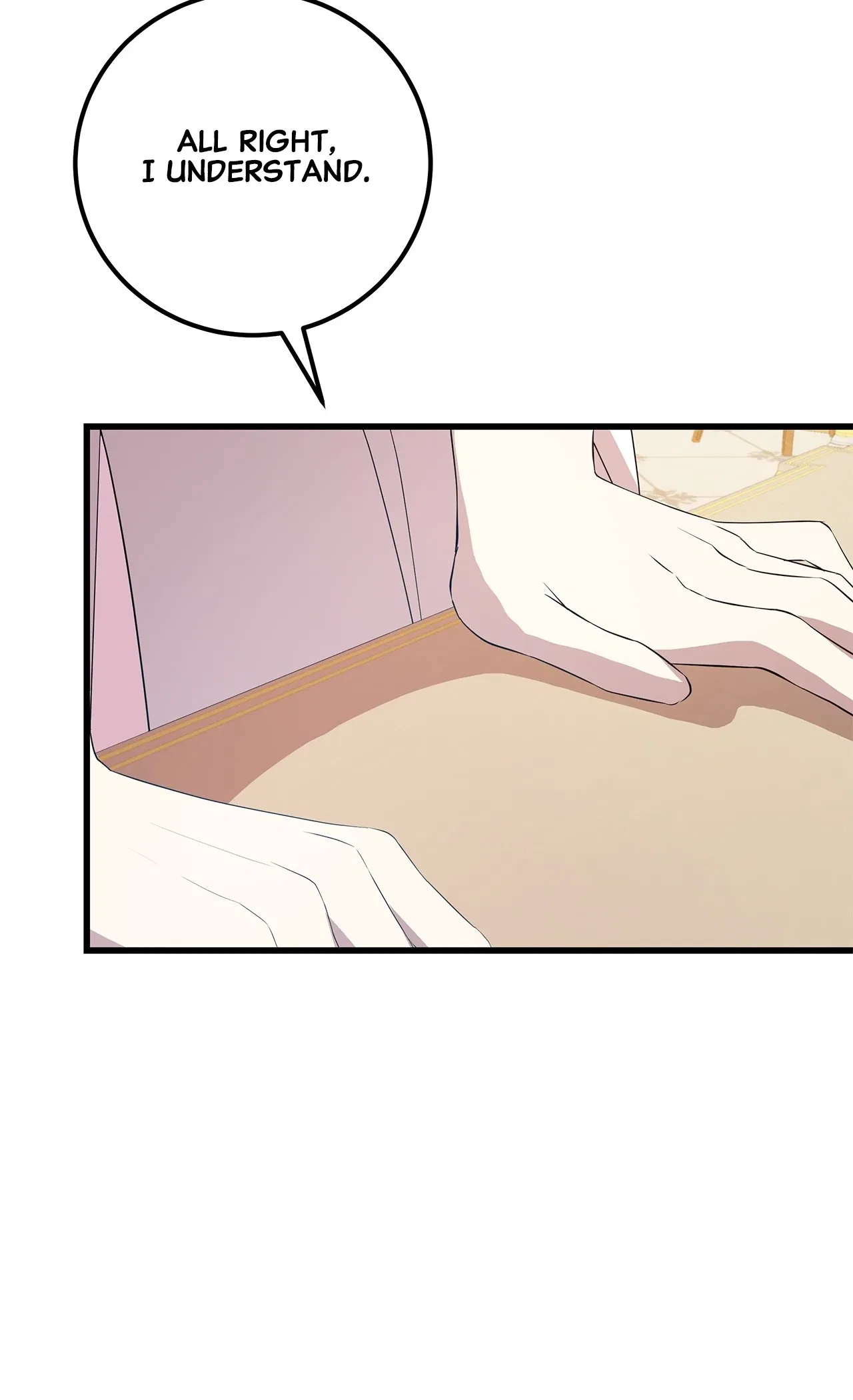 Heroine’s Shares for Sale Chapter 88 – Page 31