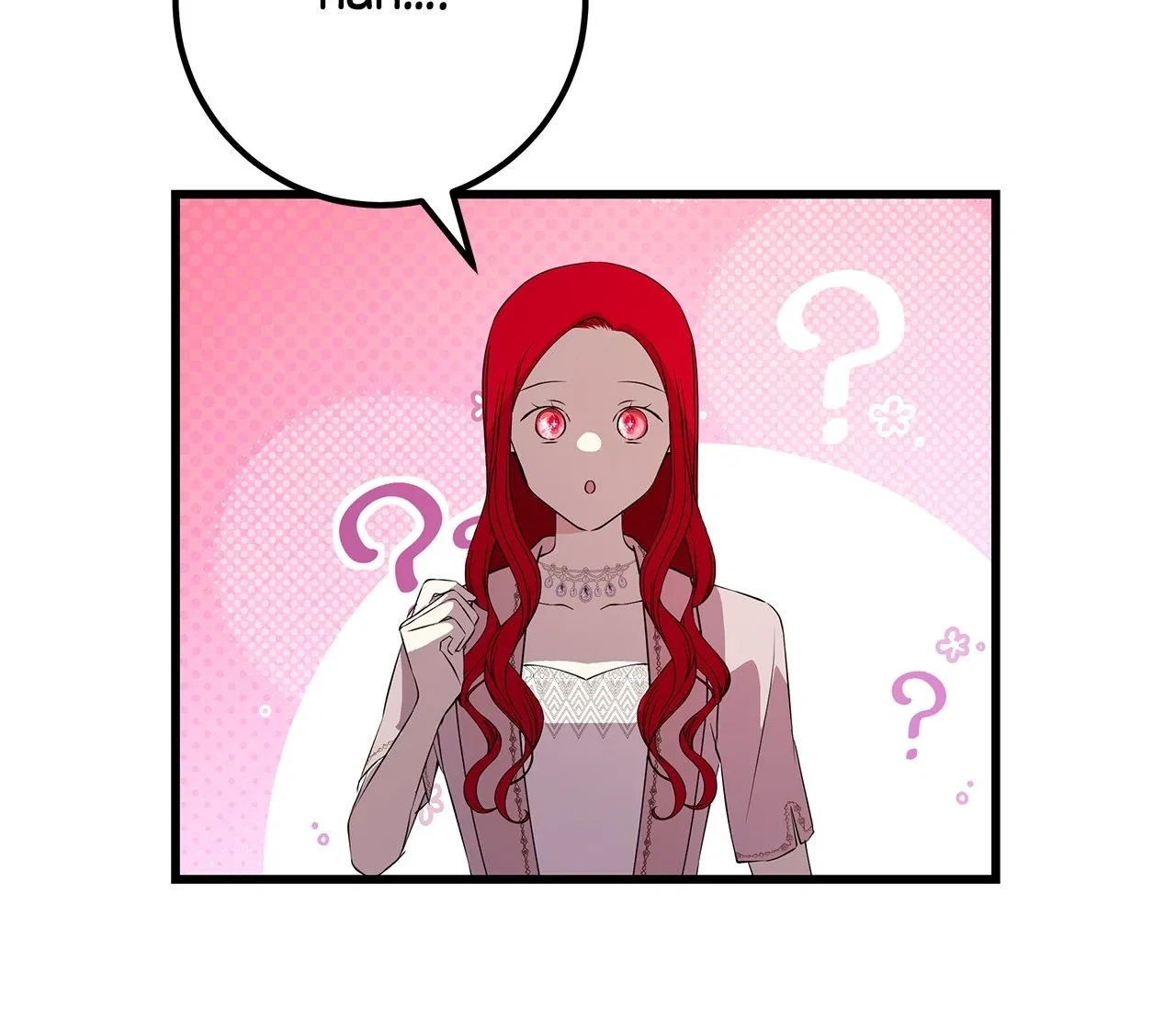 Heroine’s Shares for Sale Chapter 88 – Page 39