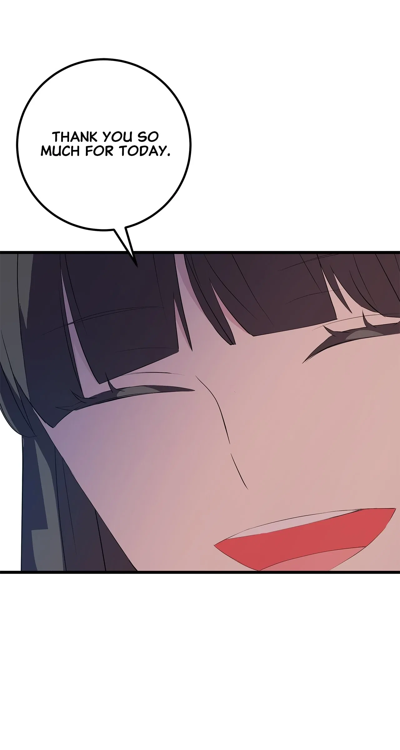 Heroine’s Shares for Sale Chapter 88 – Page 40