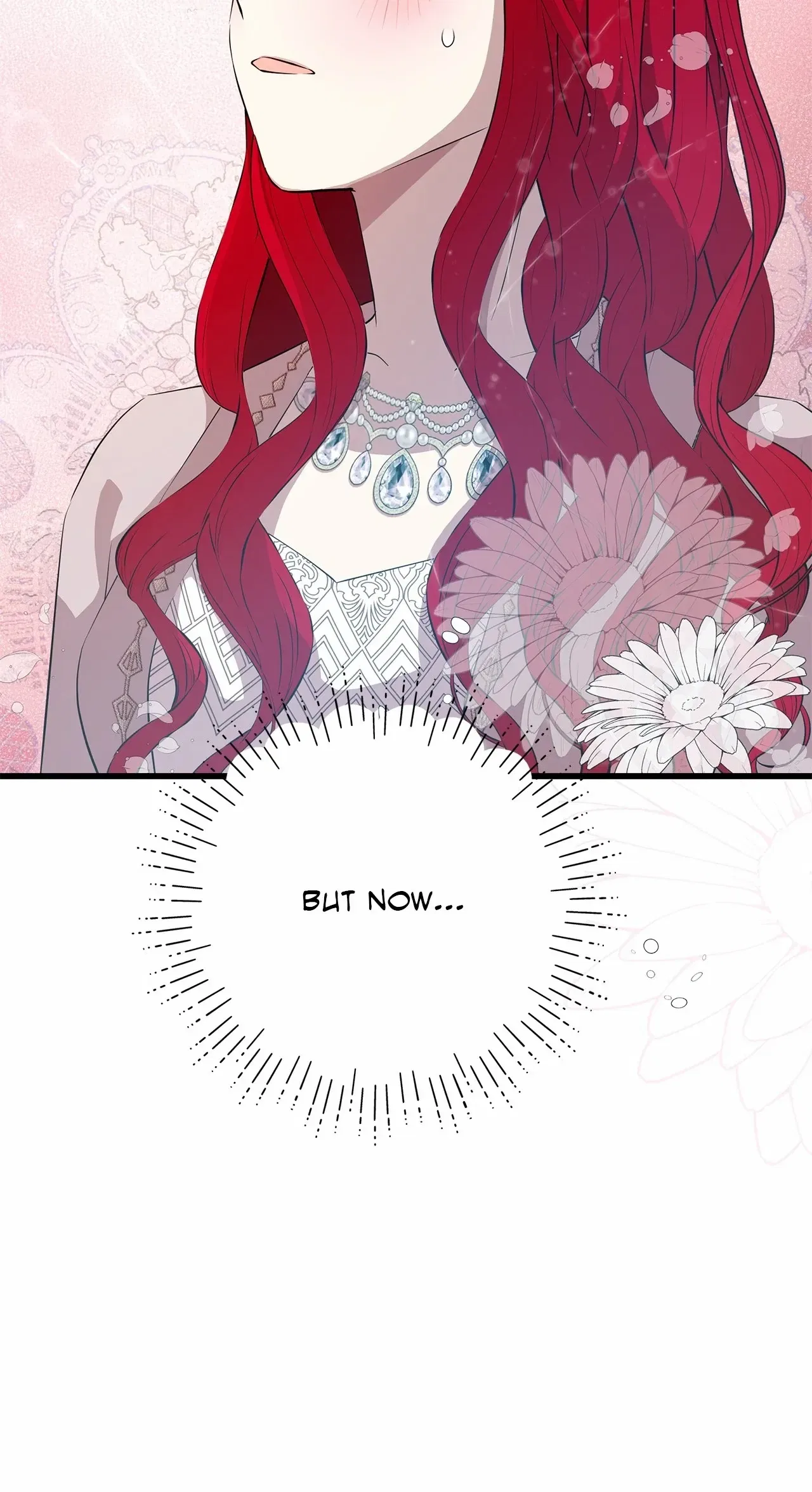 Heroine’s Shares for Sale Chapter 88 – Page 54