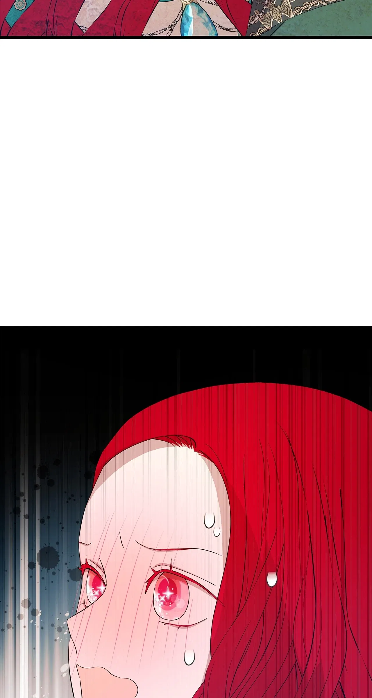 Heroine’s Shares for Sale Chapter 88 – Page 56