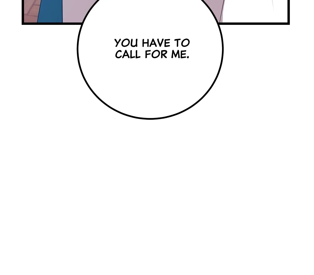 Heroine’s Shares for Sale Chapter 88 – Page 62