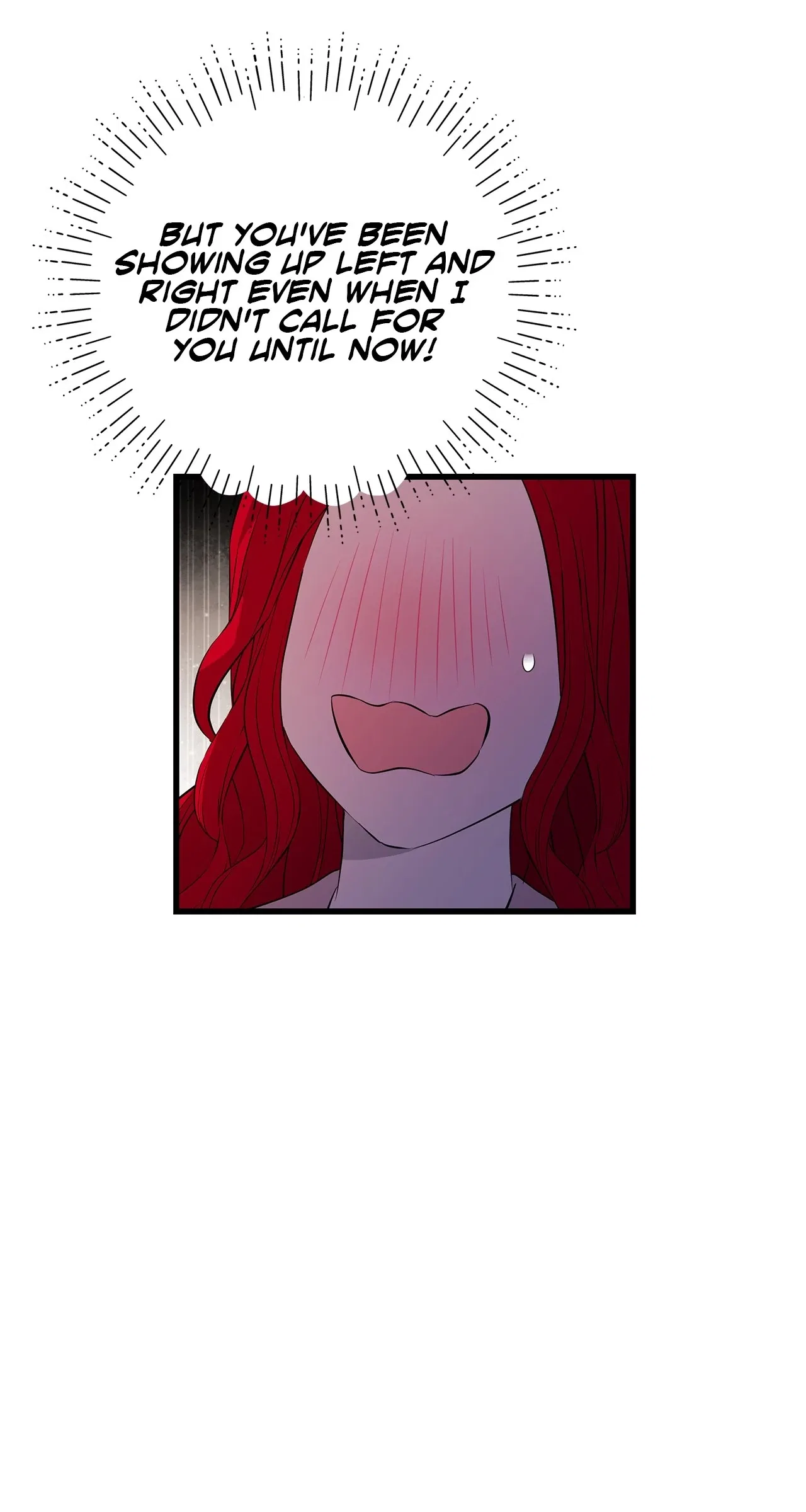 Heroine’s Shares for Sale Chapter 88 – Page 63