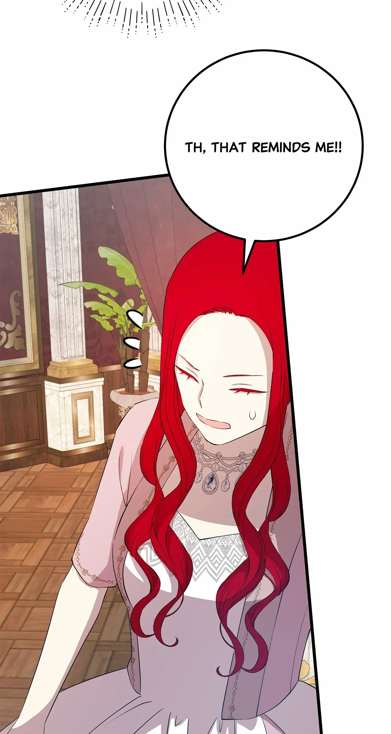 Heroine’s Shares for Sale Chapter 88 – Page 67