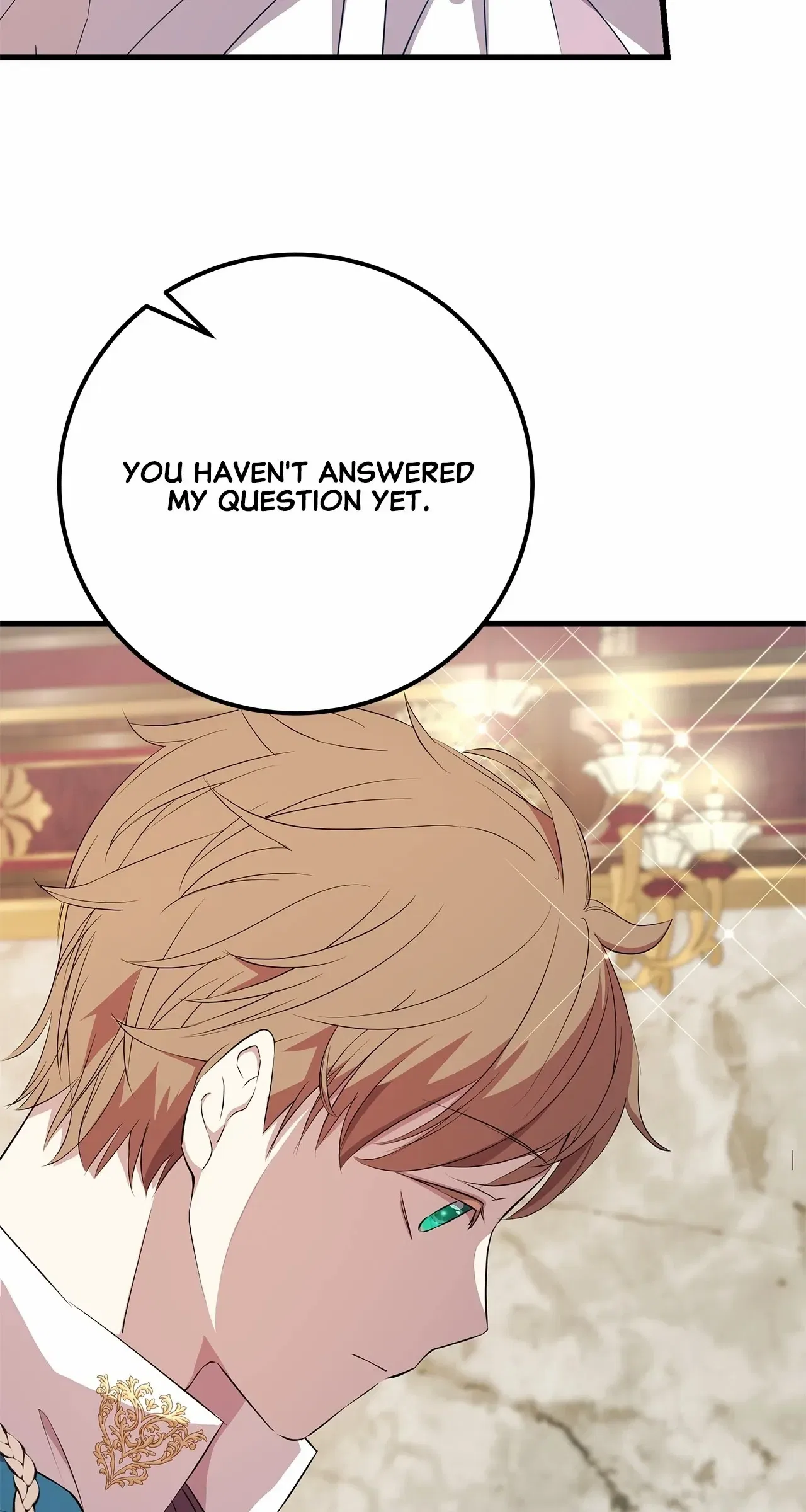 Heroine’s Shares for Sale Chapter 88 – Page 68