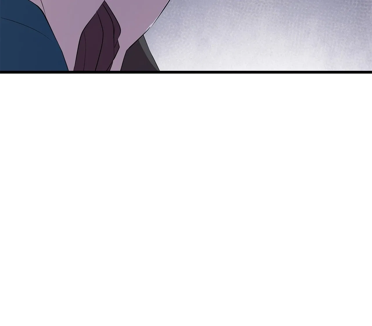 Heroine’s Shares for Sale Chapter 88 – Page 70