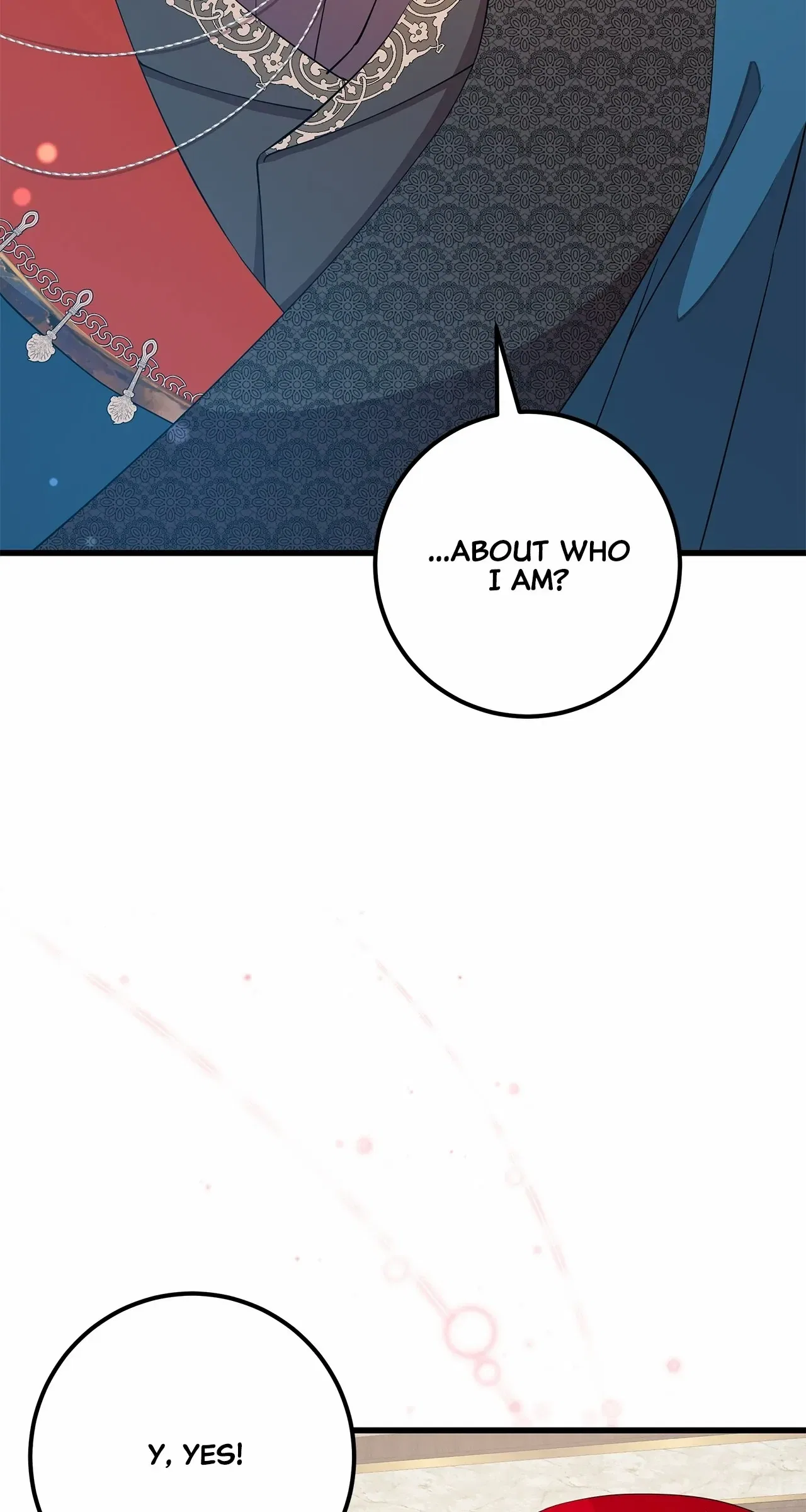 Heroine’s Shares for Sale Chapter 88 – Page 72