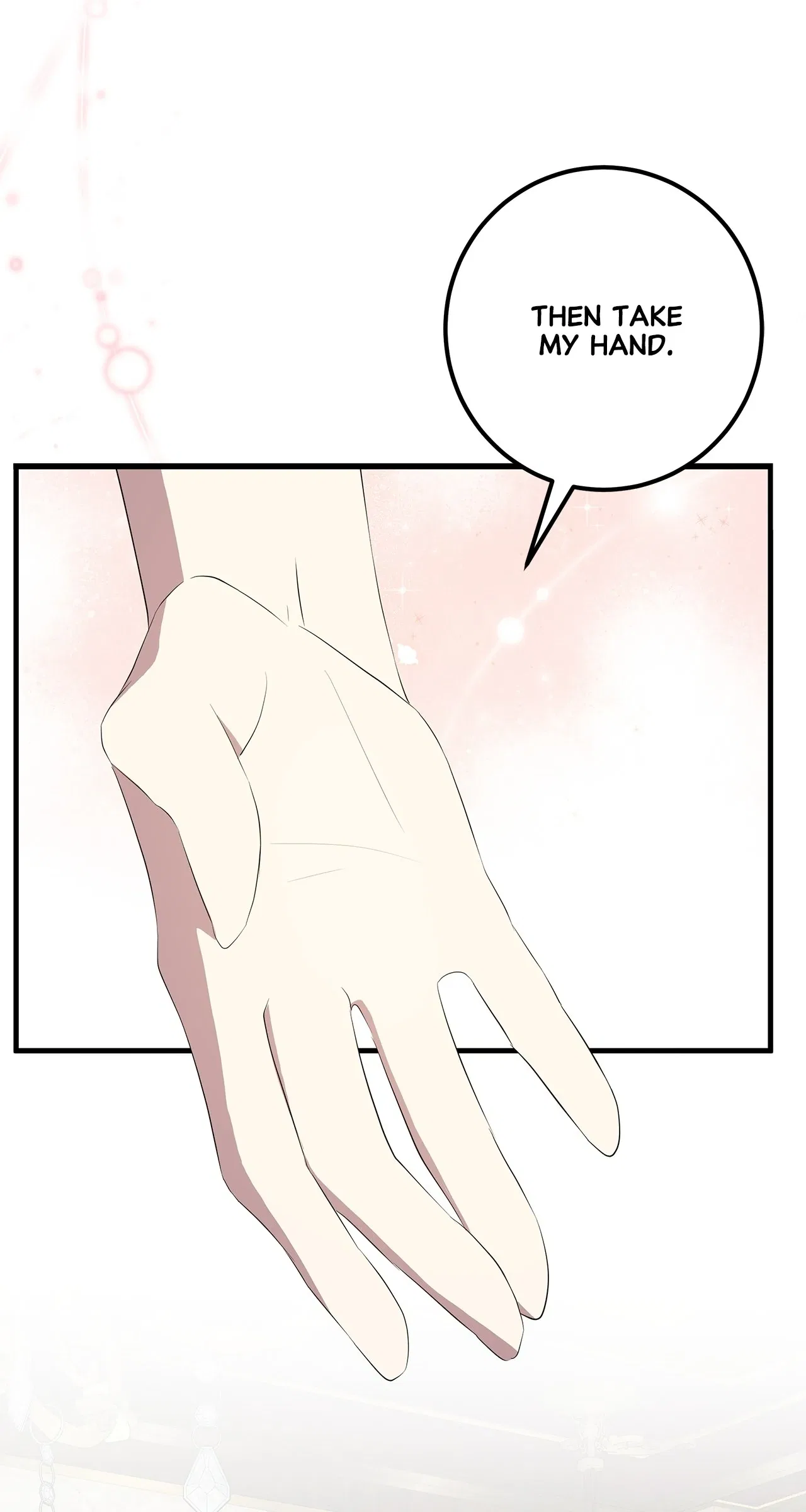 Heroine’s Shares for Sale Chapter 88 – Page 74