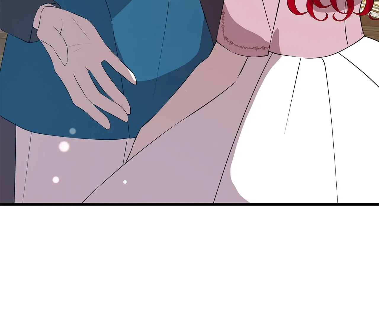 Heroine’s Shares for Sale Chapter 88 – Page 76