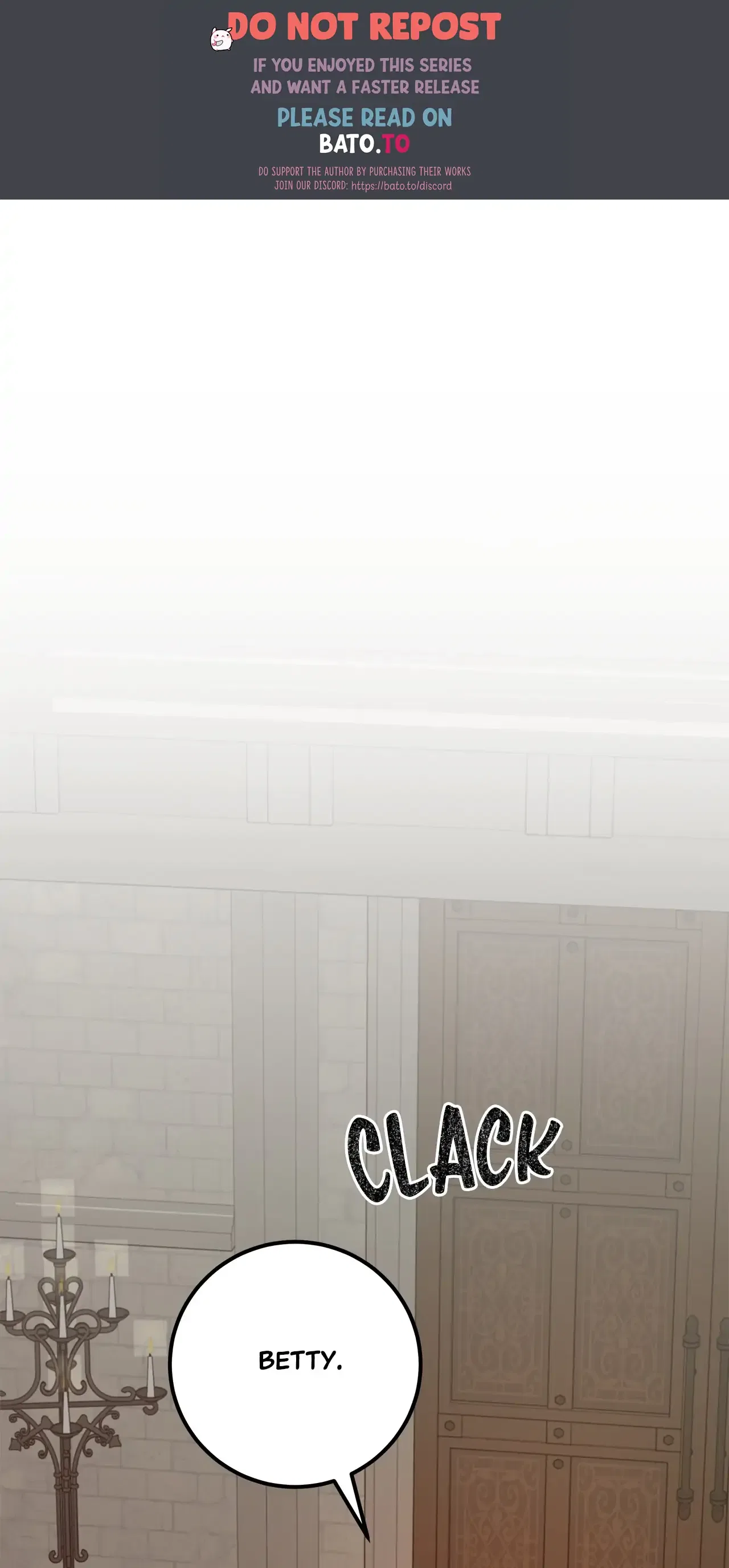 Heroine’s Shares for Sale Chapter 87 – Page 1