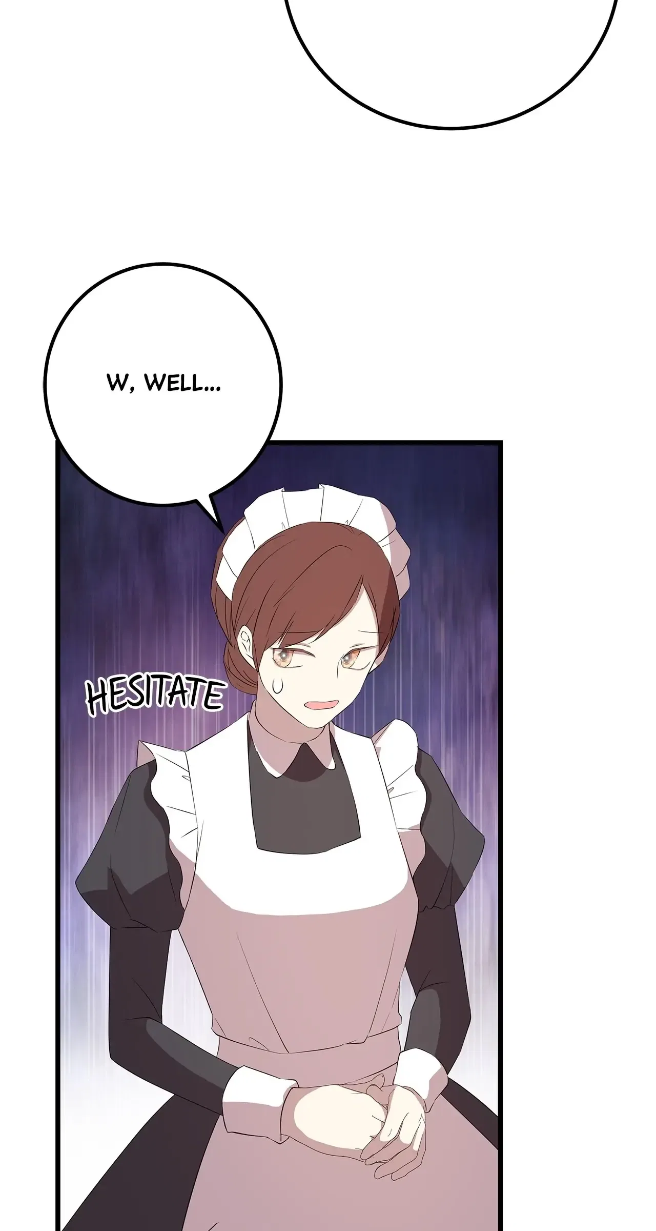 Heroine’s Shares for Sale Chapter 87 – Page 4