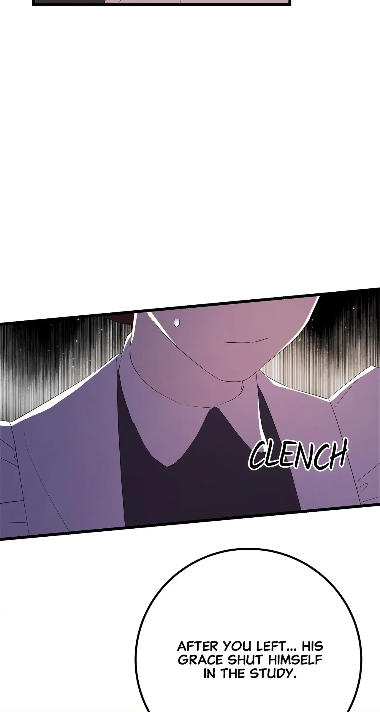 Heroine’s Shares for Sale Chapter 87 – Page 5