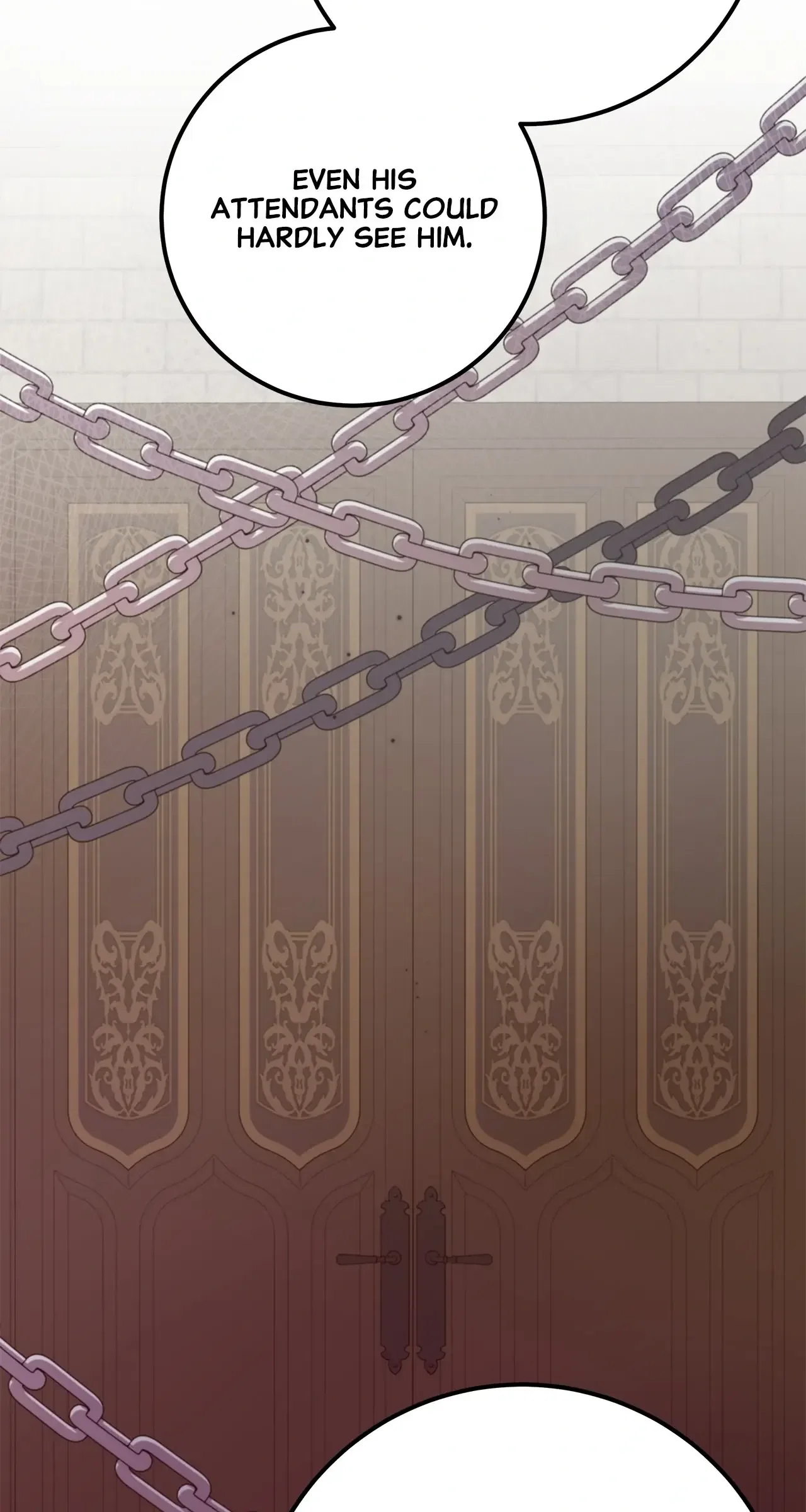 Heroine’s Shares for Sale Chapter 87 – Page 6