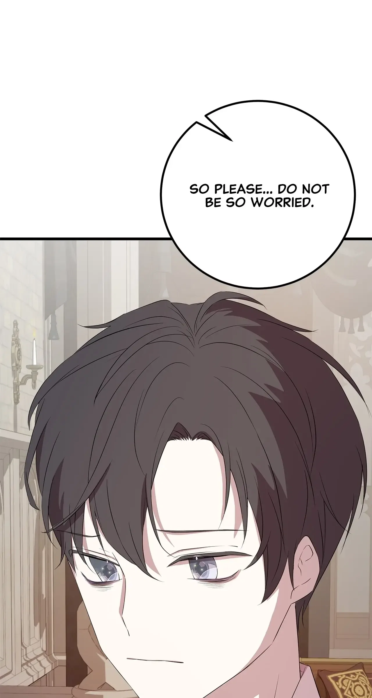 Heroine’s Shares for Sale Chapter 87 – Page 17
