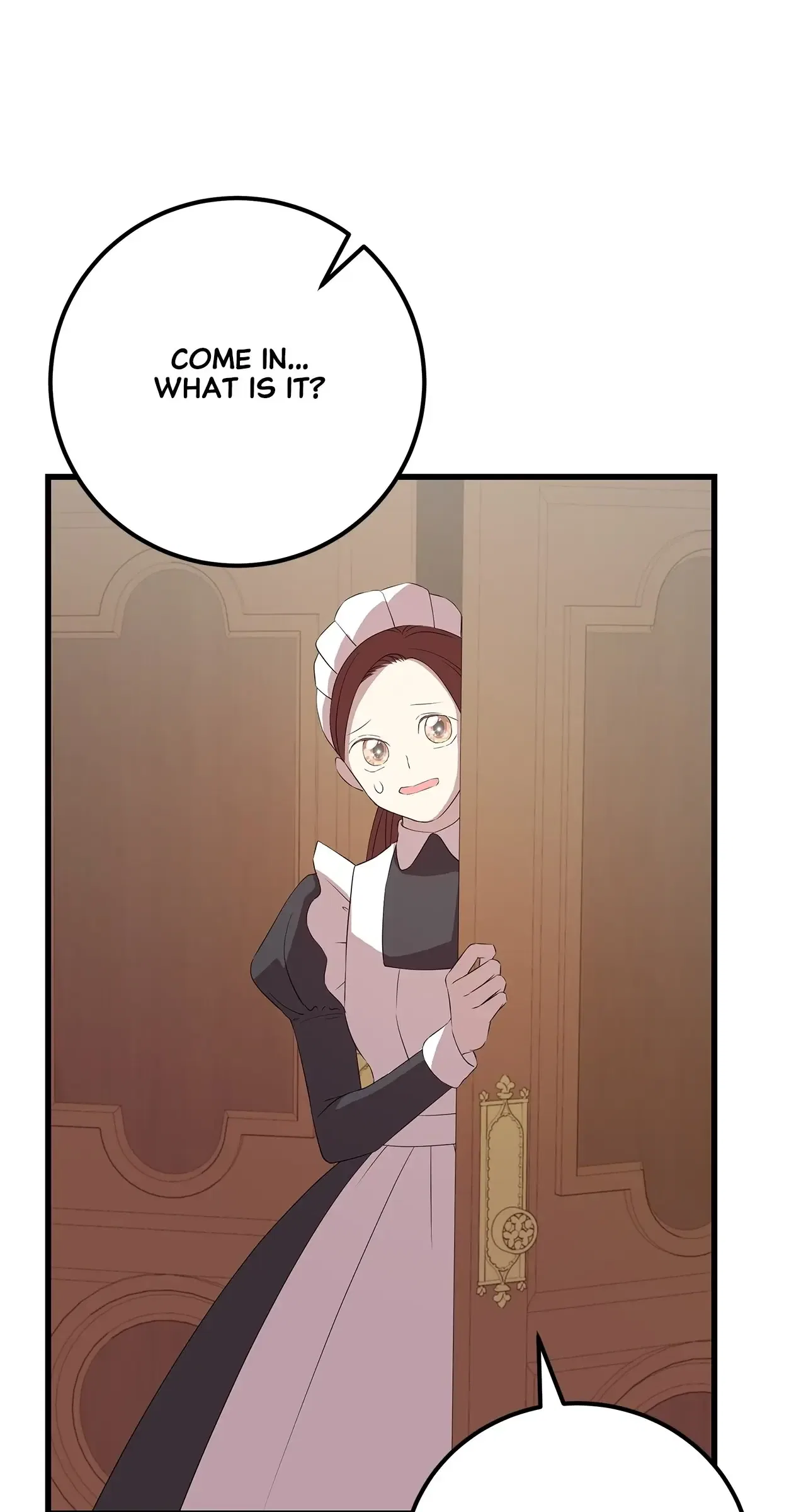Heroine’s Shares for Sale Chapter 87 – Page 19