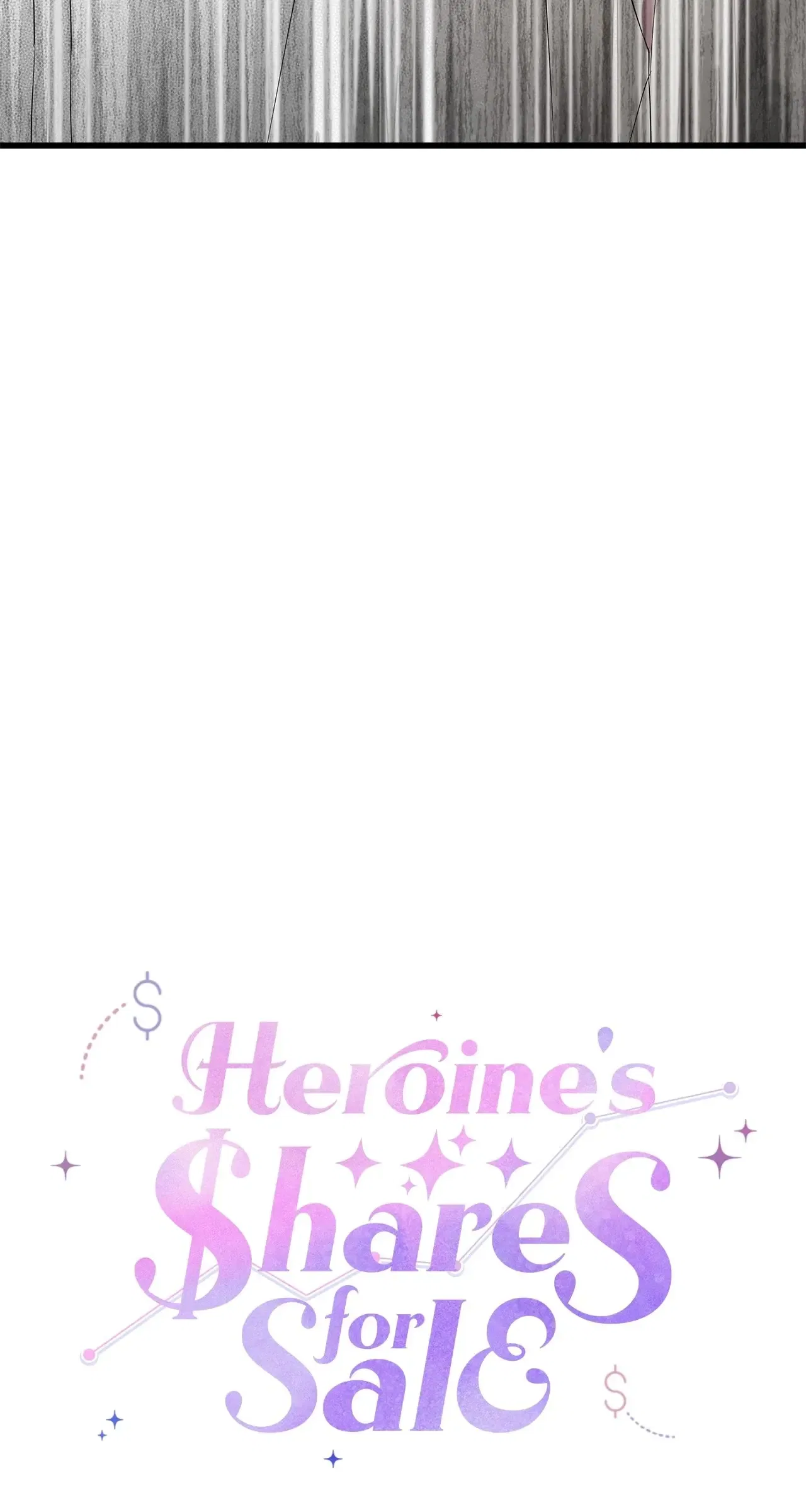 Heroine’s Shares for Sale Chapter 87 – Page 23