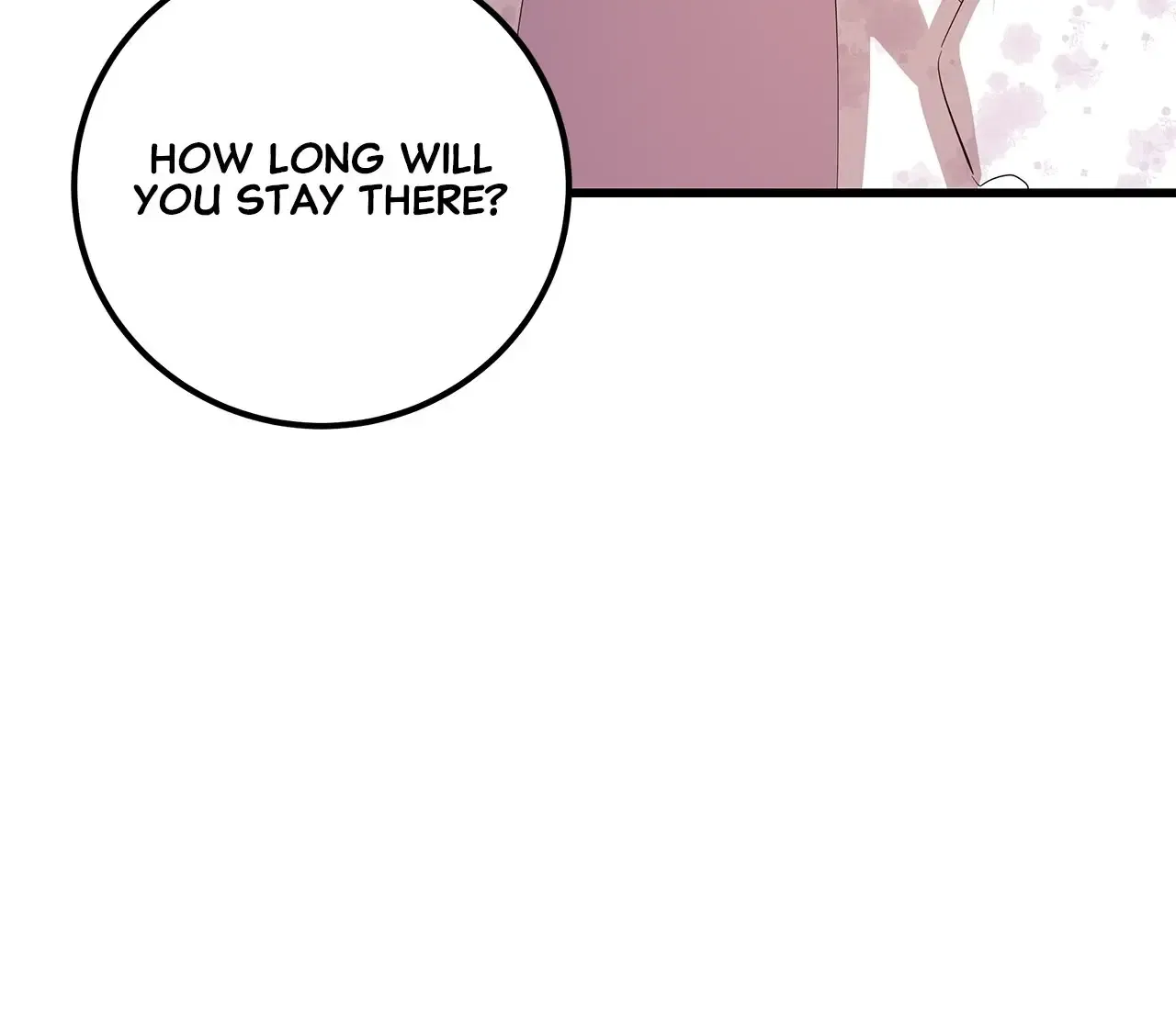 Heroine’s Shares for Sale Chapter 87 – Page 32