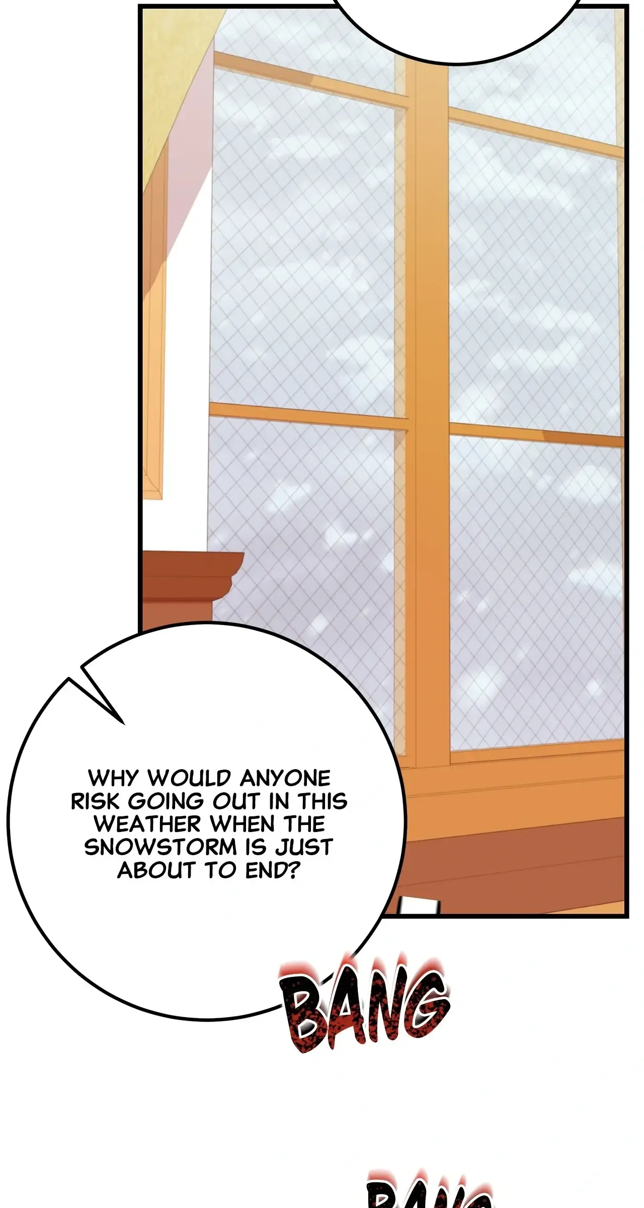 Heroine’s Shares for Sale Chapter 87 – Page 36