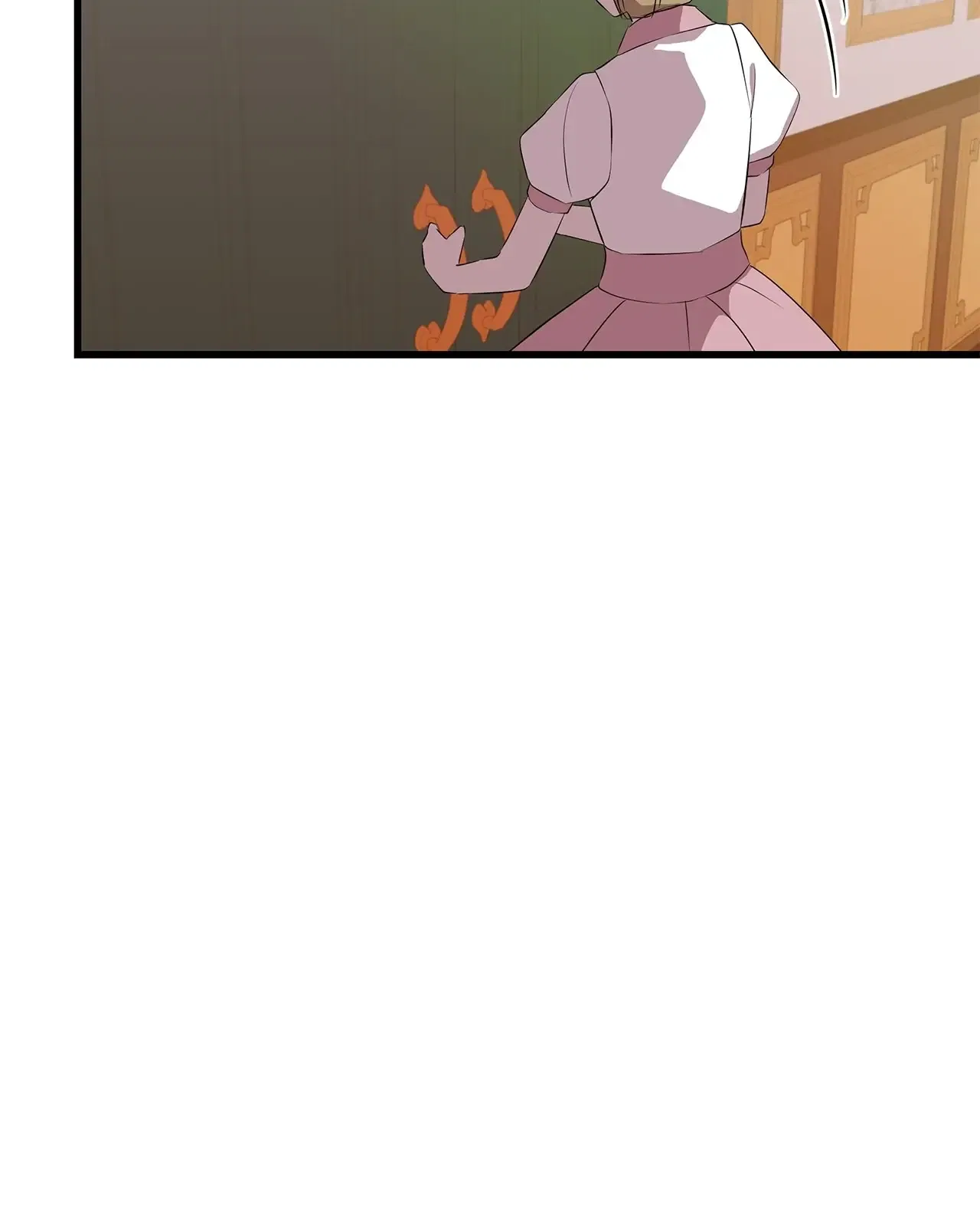 Heroine’s Shares for Sale Chapter 87 – Page 39