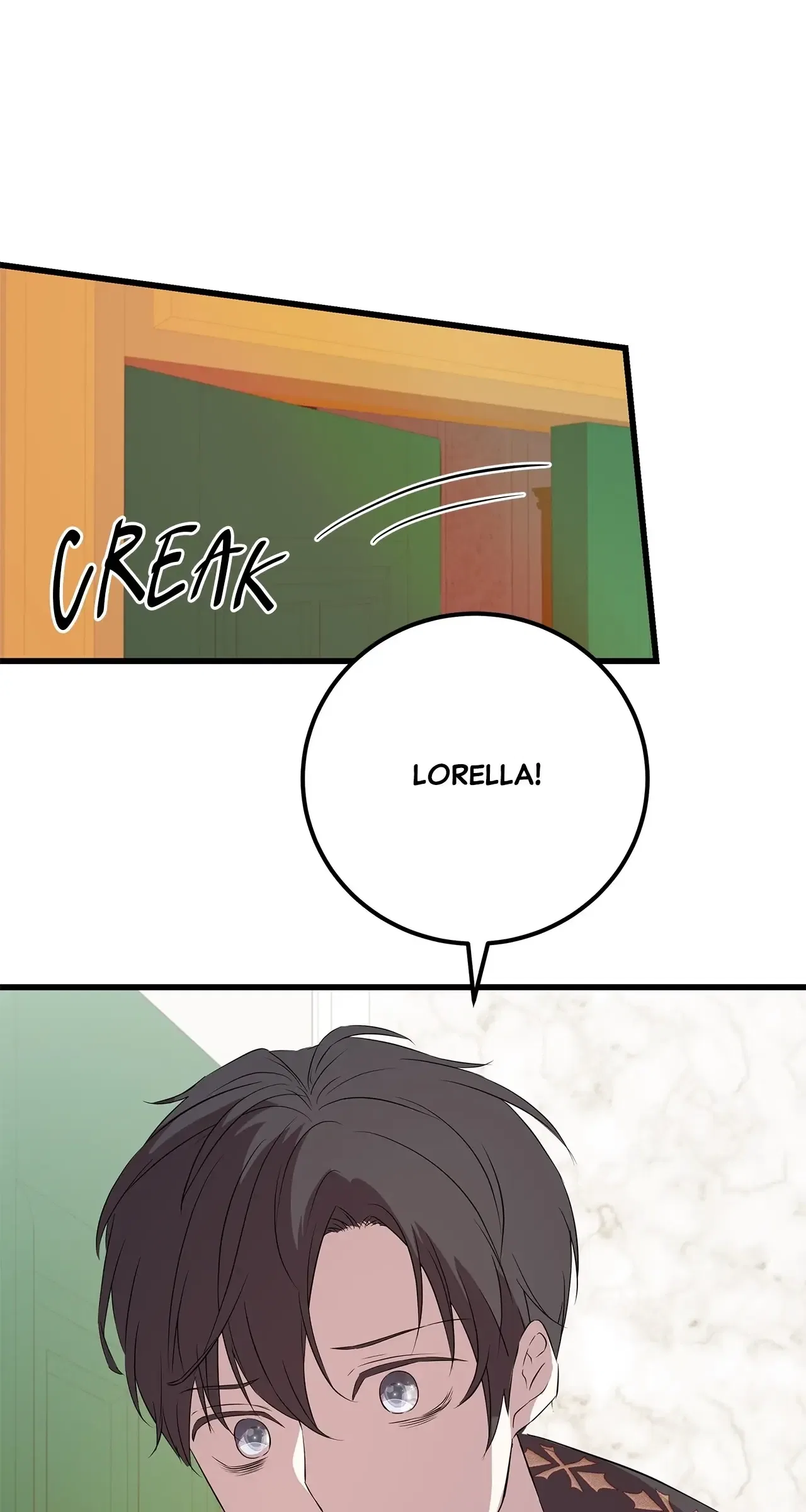 Heroine’s Shares for Sale Chapter 87 – Page 40