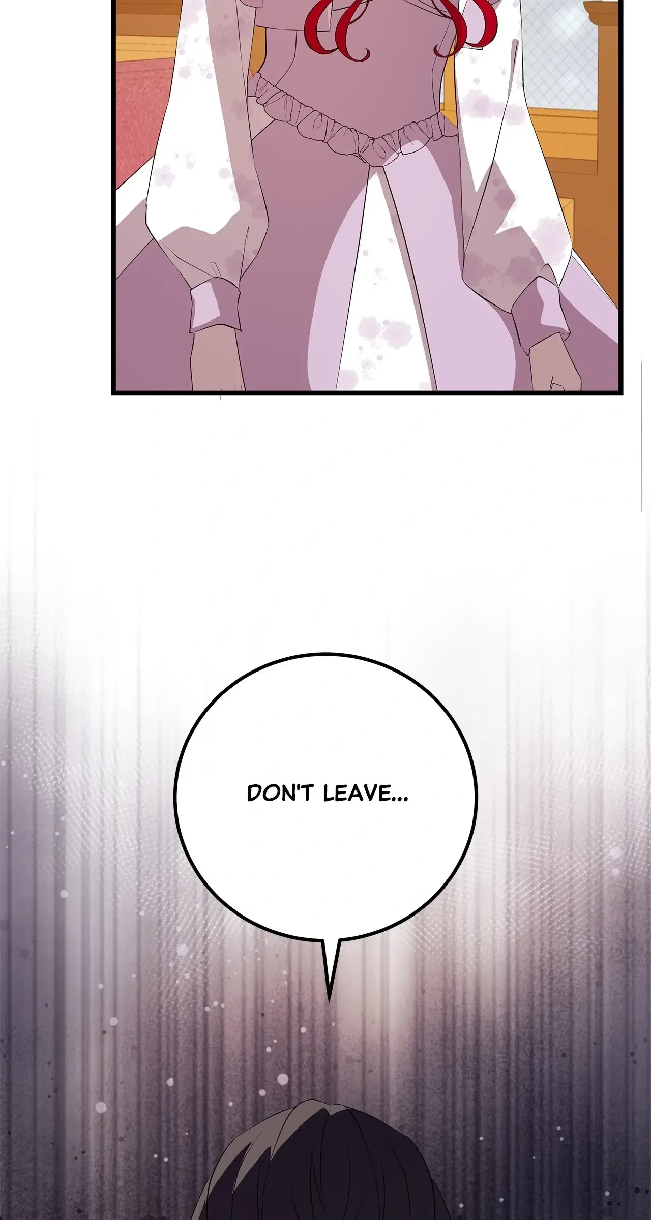 Heroine’s Shares for Sale Chapter 87 – Page 43