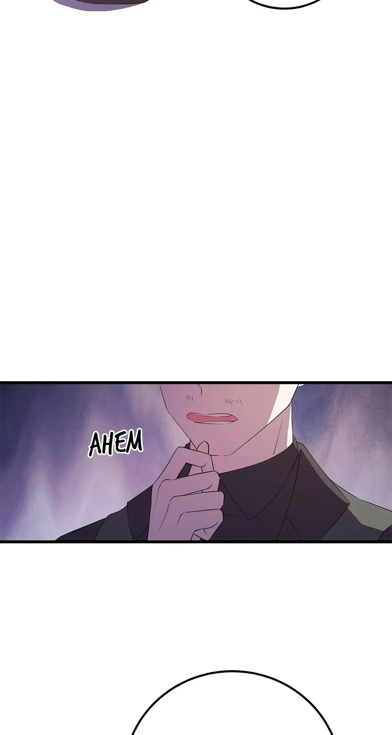 Heroine’s Shares for Sale Chapter 87 – Page 53