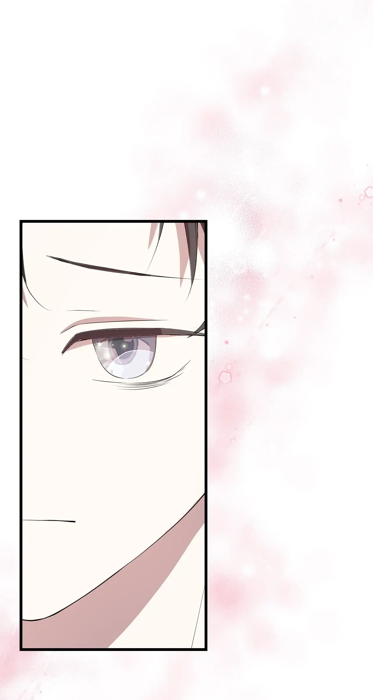 Heroine’s Shares for Sale Chapter 87 – Page 68