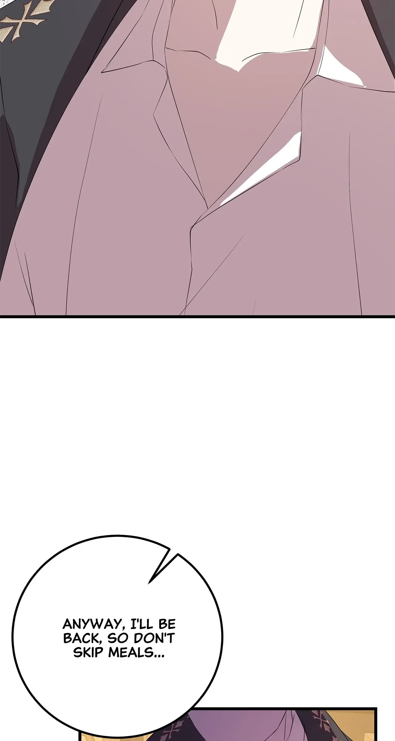 Heroine’s Shares for Sale Chapter 87 – Page 70