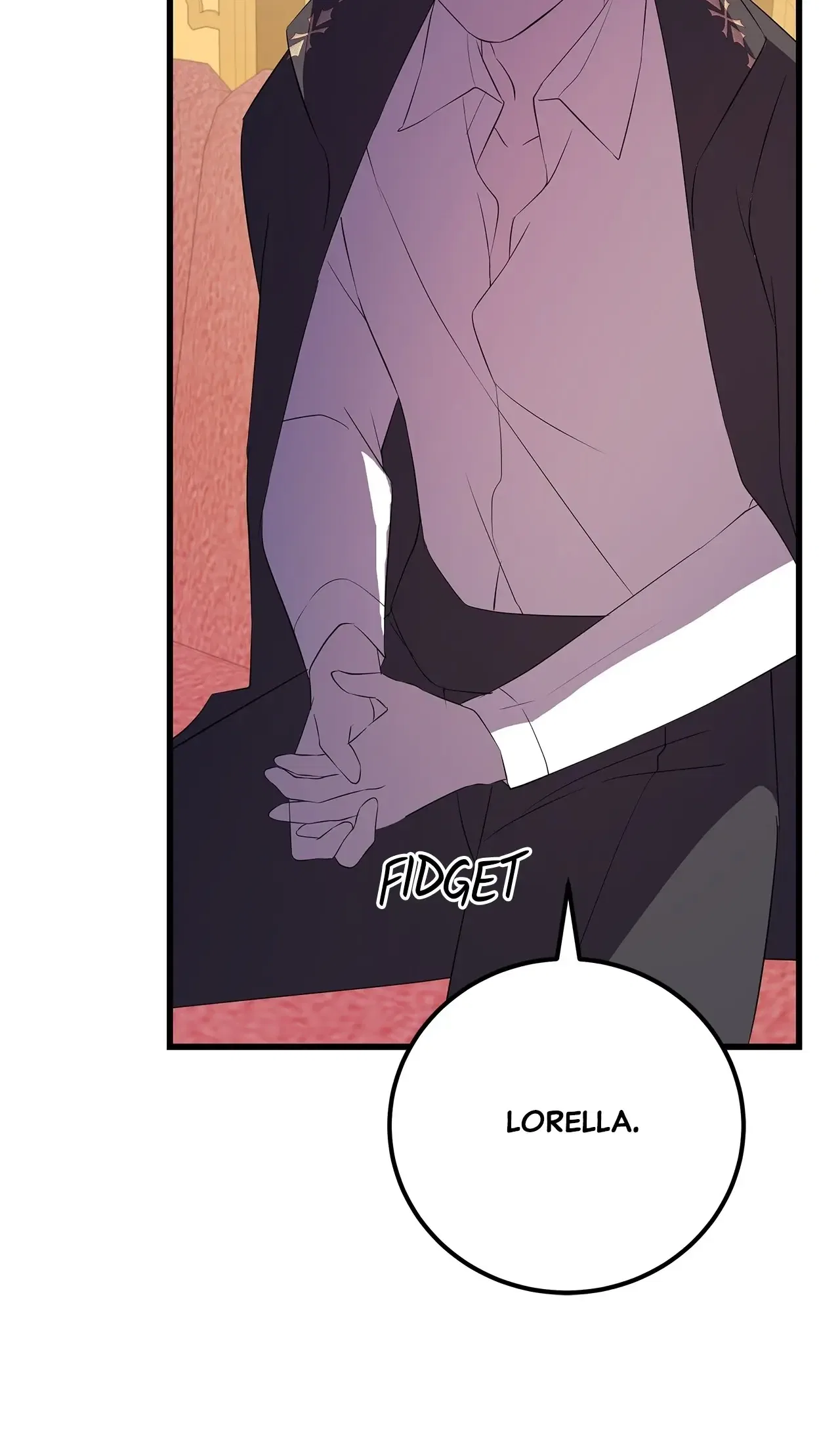Heroine’s Shares for Sale Chapter 87 – Page 71