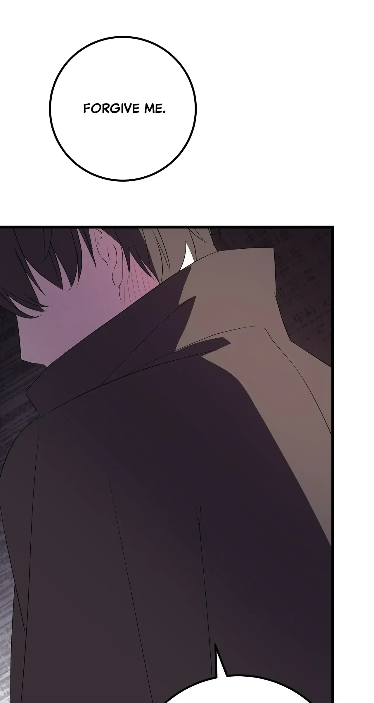 Heroine’s Shares for Sale Chapter 87 – Page 72