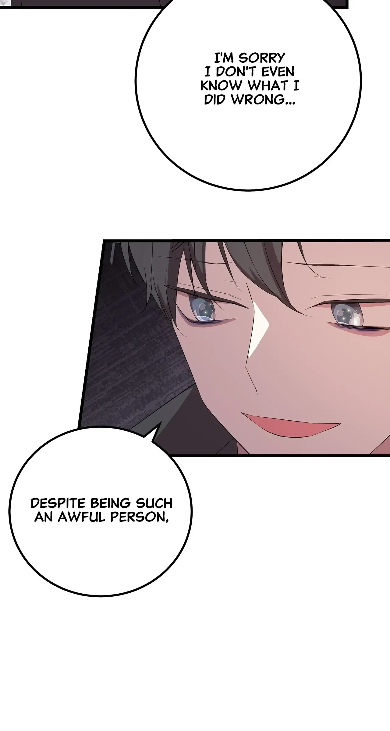 Heroine’s Shares for Sale Chapter 87 – Page 73