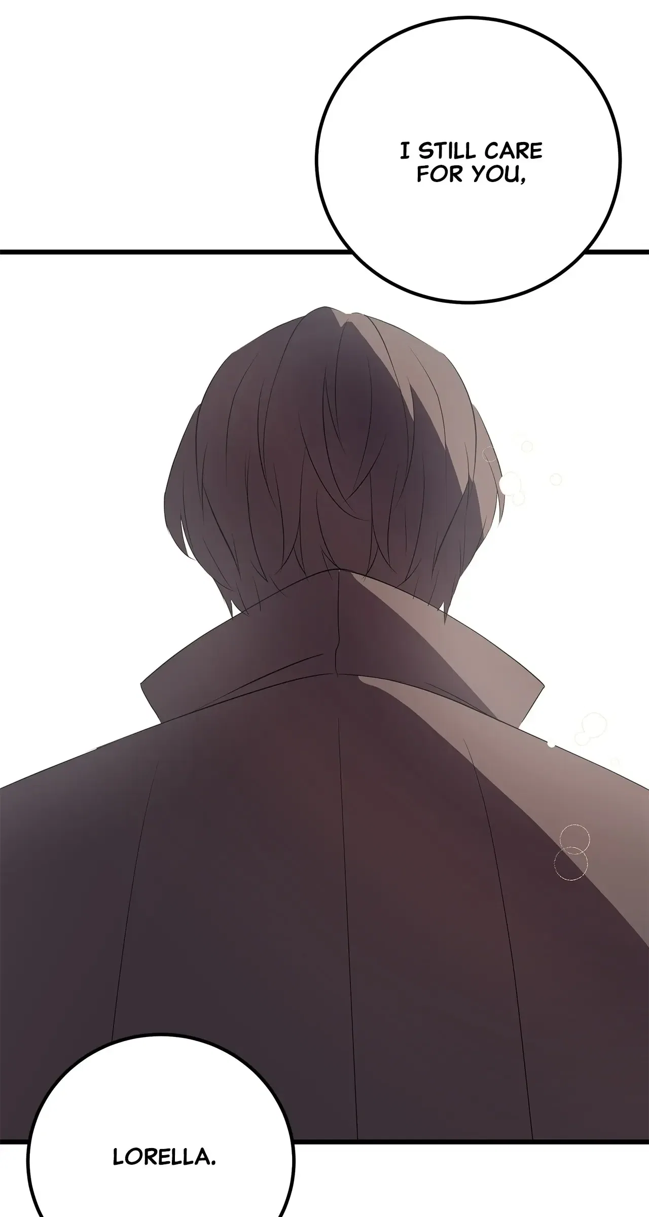Heroine’s Shares for Sale Chapter 87 – Page 74