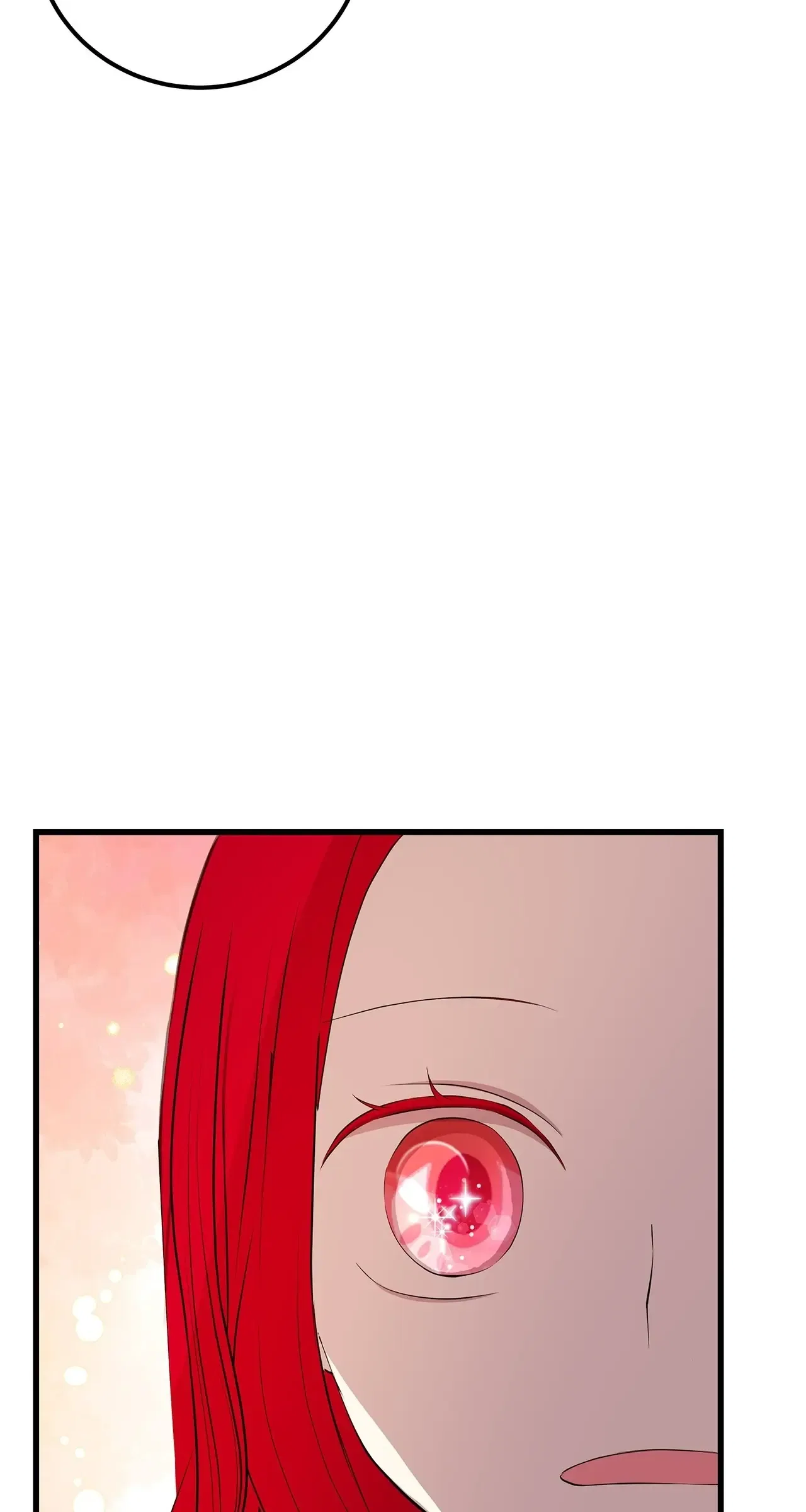 Heroine’s Shares for Sale Chapter 87 – Page 75