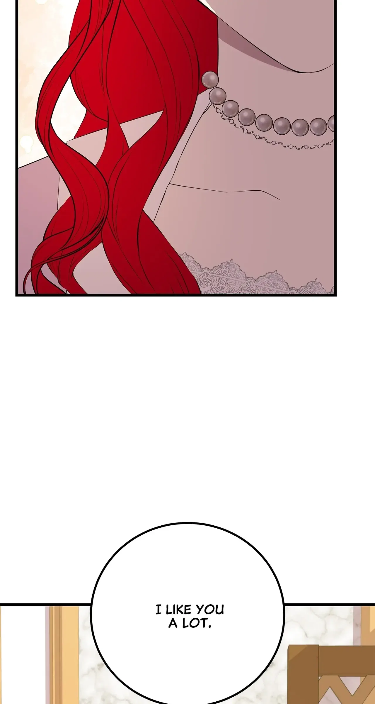 Heroine’s Shares for Sale Chapter 87 – Page 76