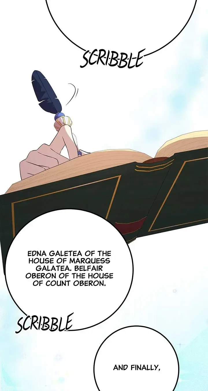 Heroine’s Shares for Sale Chapter 86 – Page 6