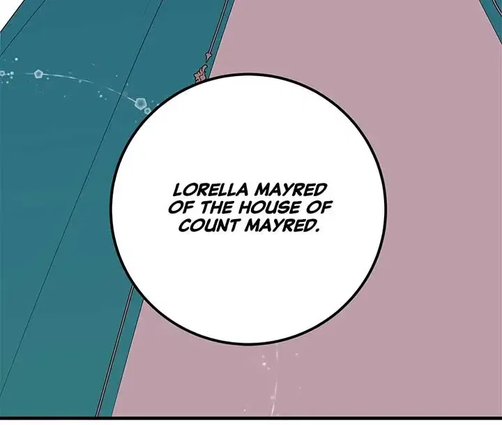Heroine’s Shares for Sale Chapter 86 – Page 8