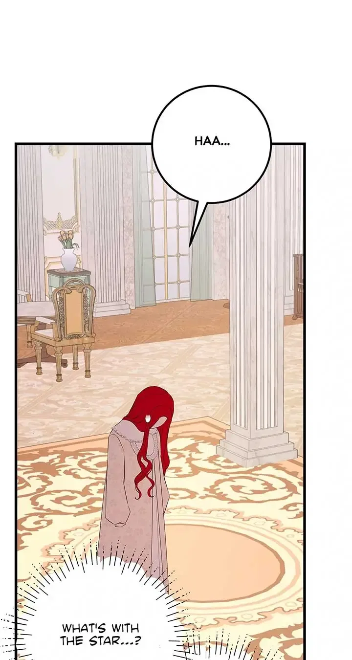 Heroine’s Shares for Sale Chapter 86 – Page 20