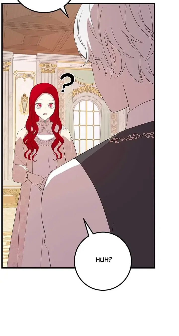Heroine’s Shares for Sale Chapter 86 – Page 28