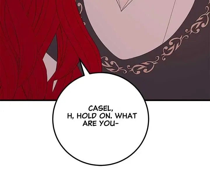 Heroine’s Shares for Sale Chapter 86 – Page 40