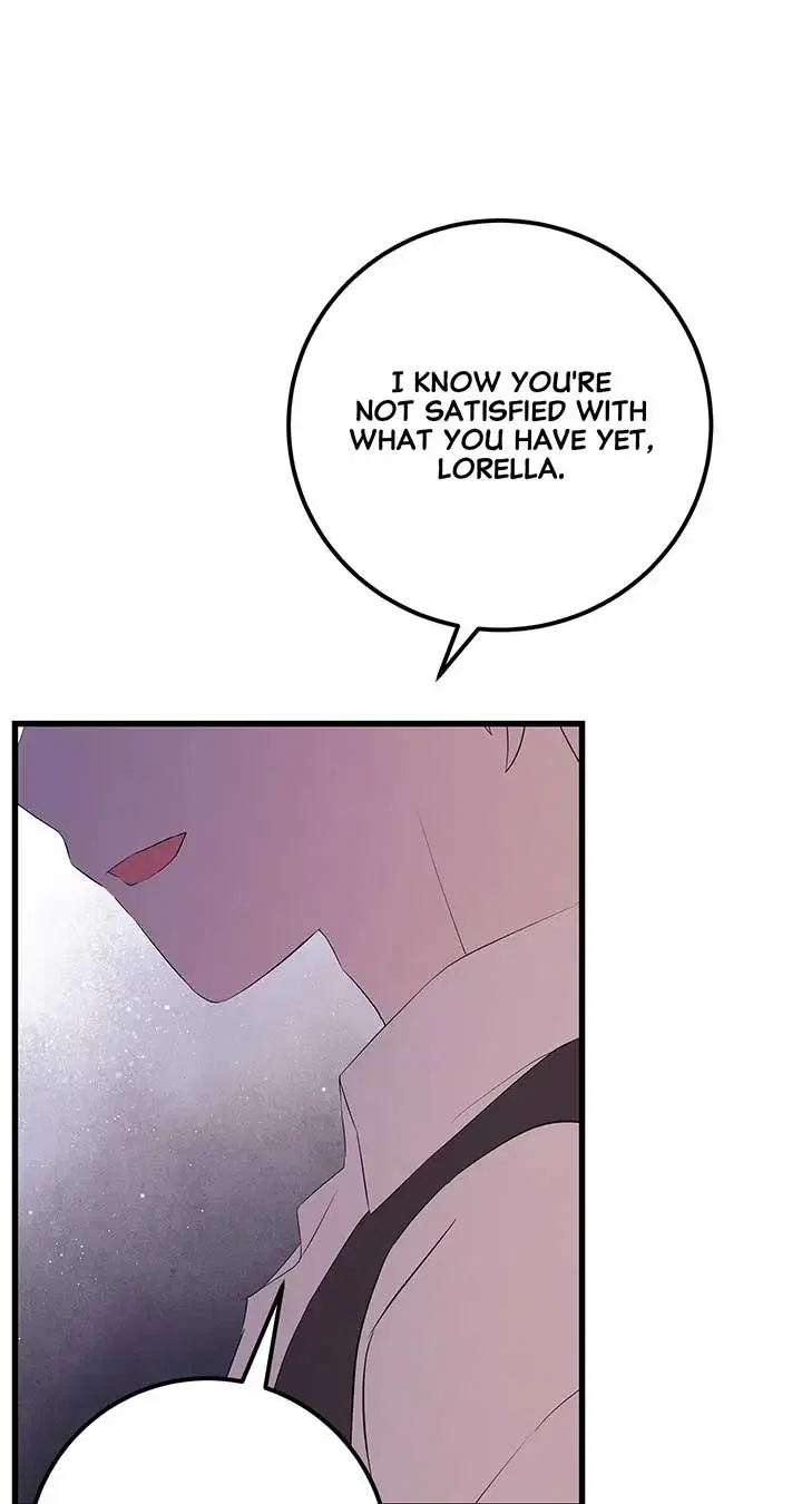 Heroine’s Shares for Sale Chapter 86 – Page 41
