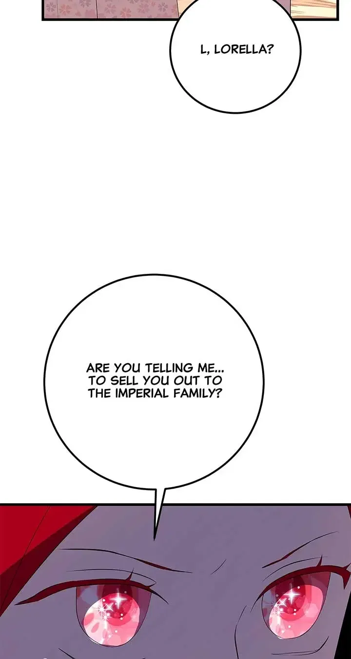 Heroine’s Shares for Sale Chapter 86 – Page 47