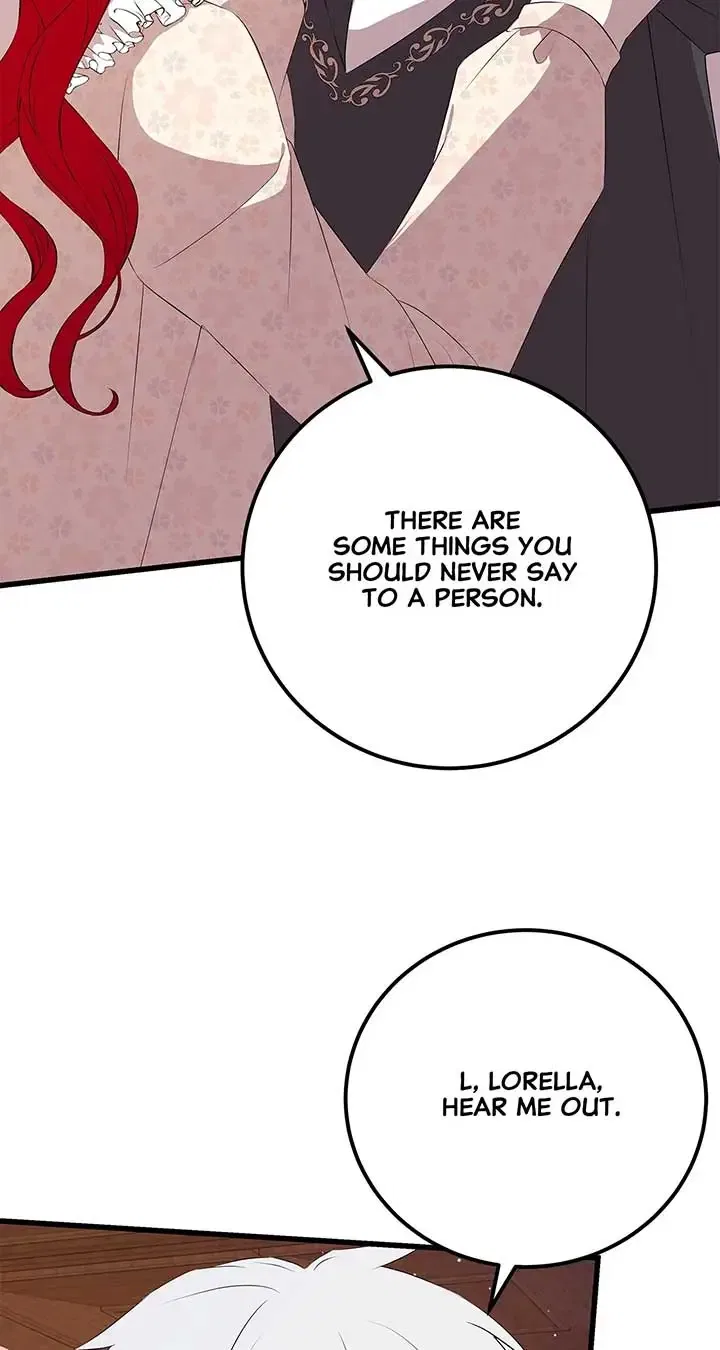 Heroine’s Shares for Sale Chapter 86 – Page 52