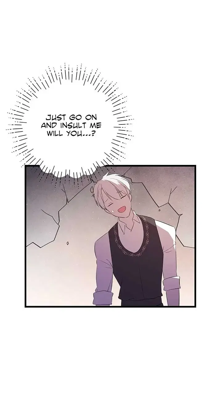 Heroine’s Shares for Sale Chapter 86 – Page 59